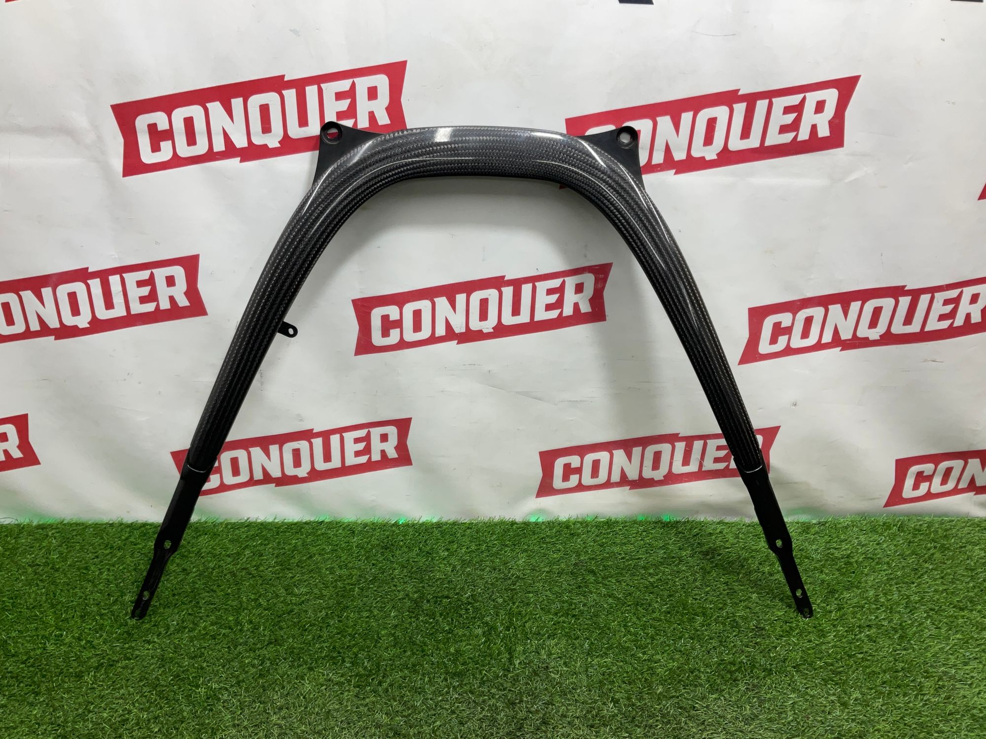 https://ycs.partsauto.market/partsauto-images/thmbs/userImages/h353NjtZg3VDP19b5HMt7LlpbQ93/part/d6137b3f-ad28-4f76-8773-b78dde0024d5_1734423269137.jpg