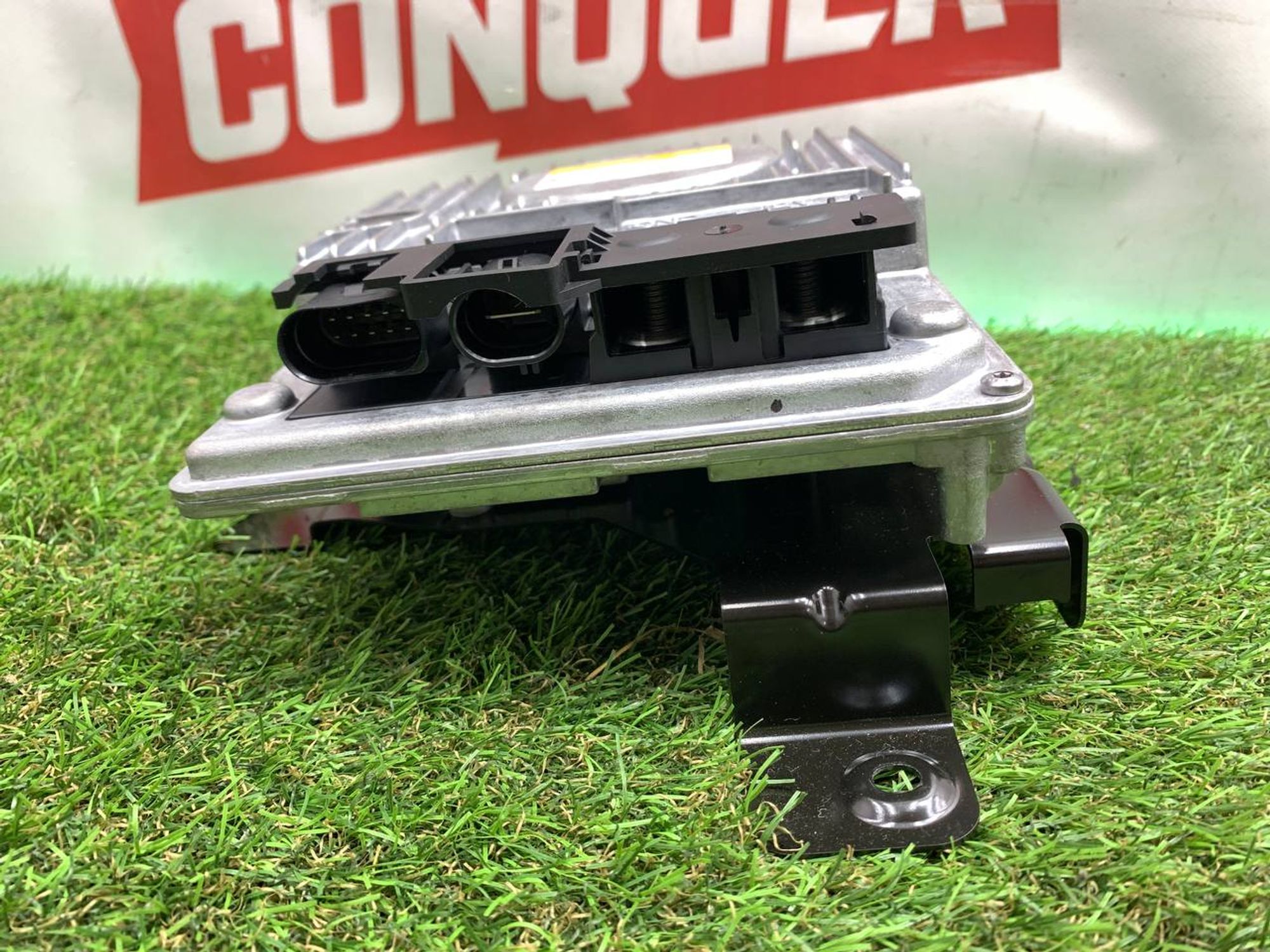 https://ycs.partsauto.market/partsauto-images/thmbs/userImages/h353NjtZg3VDP19b5HMt7LlpbQ93/part/d615ae7d-0722-4091-b80c-b53c644d8711_1709128141285.jpg