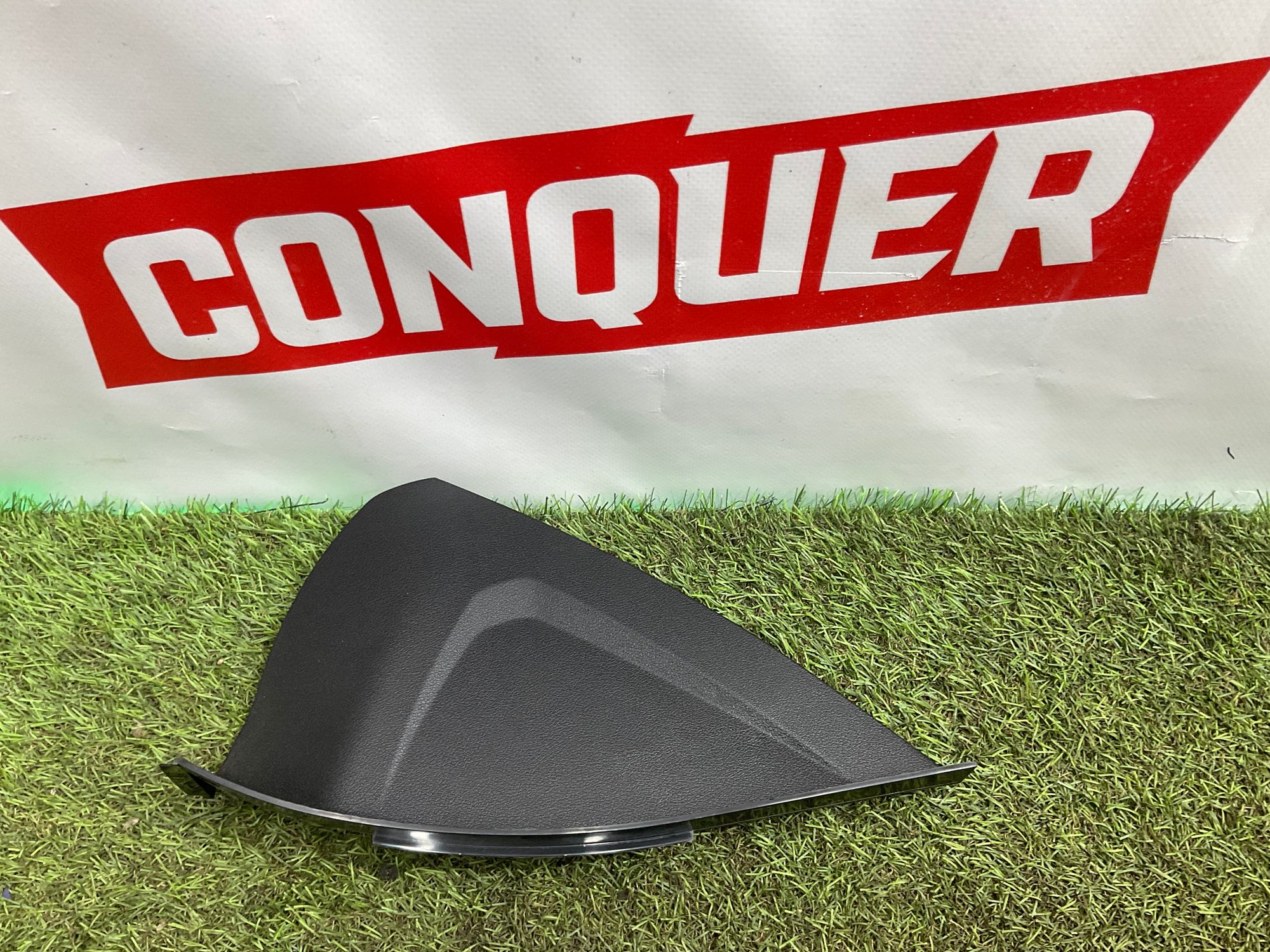 Накладка торпедо левая BMW M8 F91/F92/F93 2019, 1000 рублей, Москва