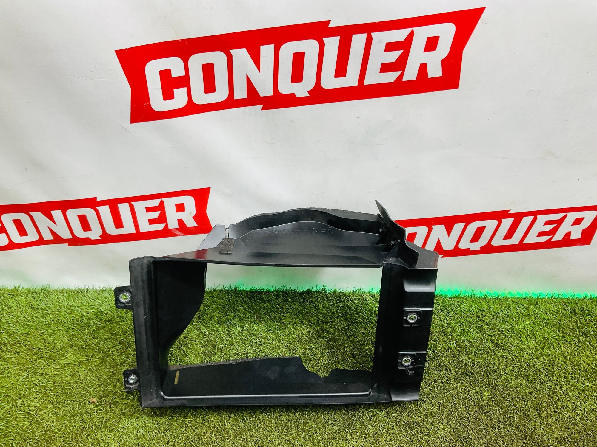 https://ycs.partsauto.market/partsauto-images/thmbs/userImages/h353NjtZg3VDP19b5HMt7LlpbQ93/part/d62a6786-c6e2-482d-b9a4-0699ad027508_1779699650731.jpg