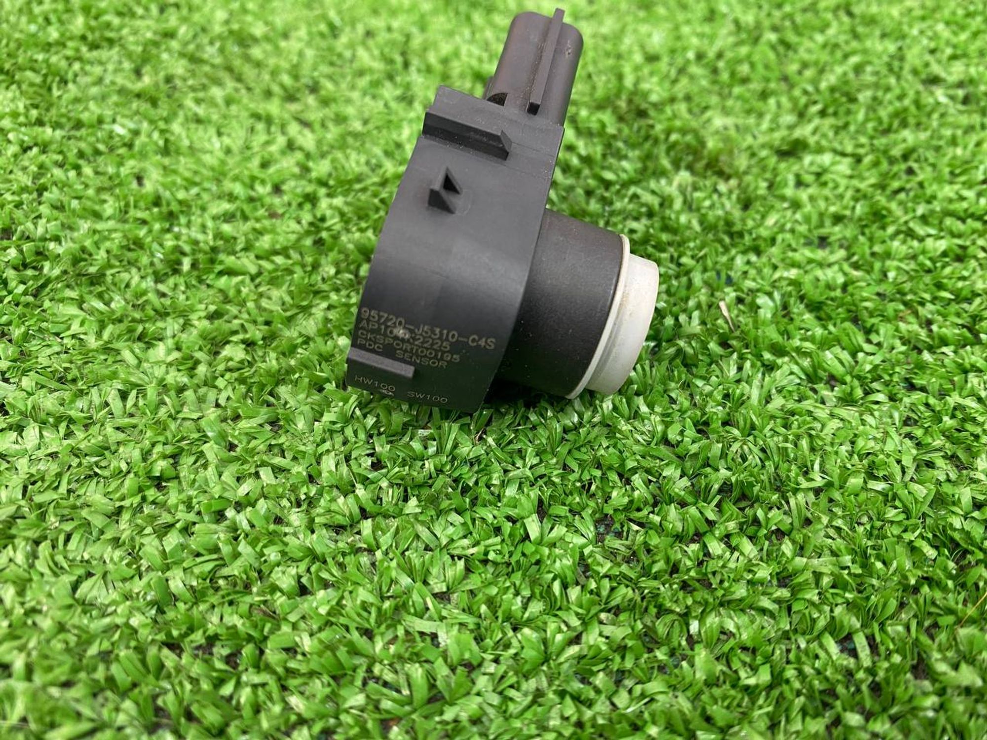https://ycs.partsauto.market/partsauto-images/thmbs/userImages/h353NjtZg3VDP19b5HMt7LlpbQ93/part/d62d747e-528c-4378-9089-0e7ef666e1b3_1743843241308.jpg