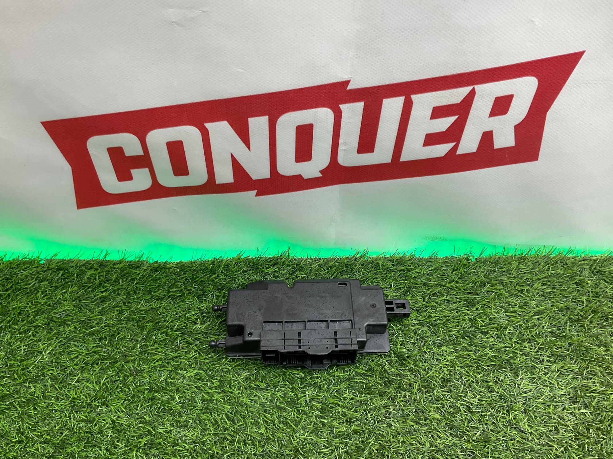 Блок управления Airbag BMW 5 F10, 1000 рублей, Москва