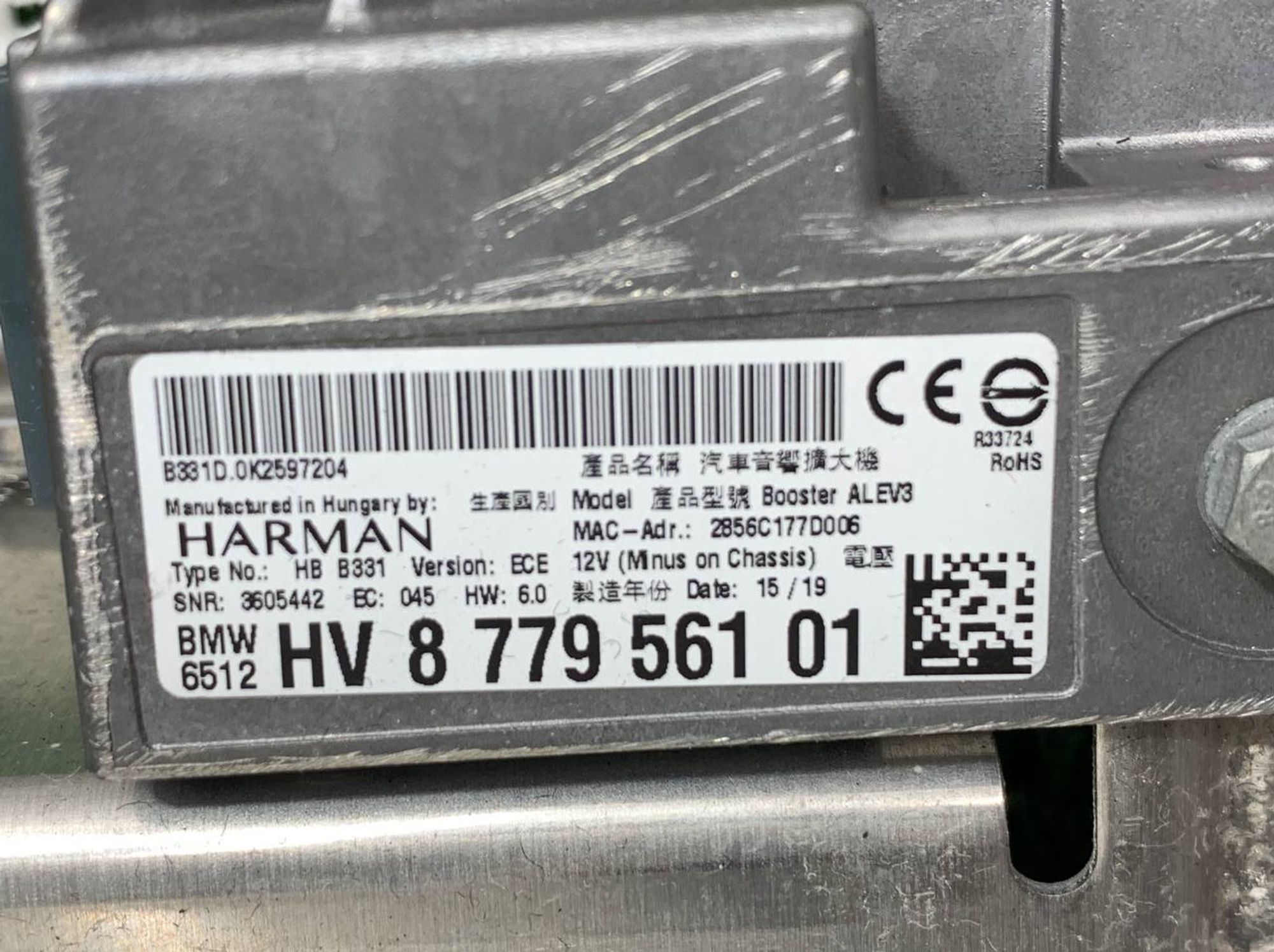 https://ycs.partsauto.market/partsauto-images/thmbs/userImages/h353NjtZg3VDP19b5HMt7LlpbQ93/part/d62f5277-c365-462d-b832-7690c1a0a277_1728478793361.jpg