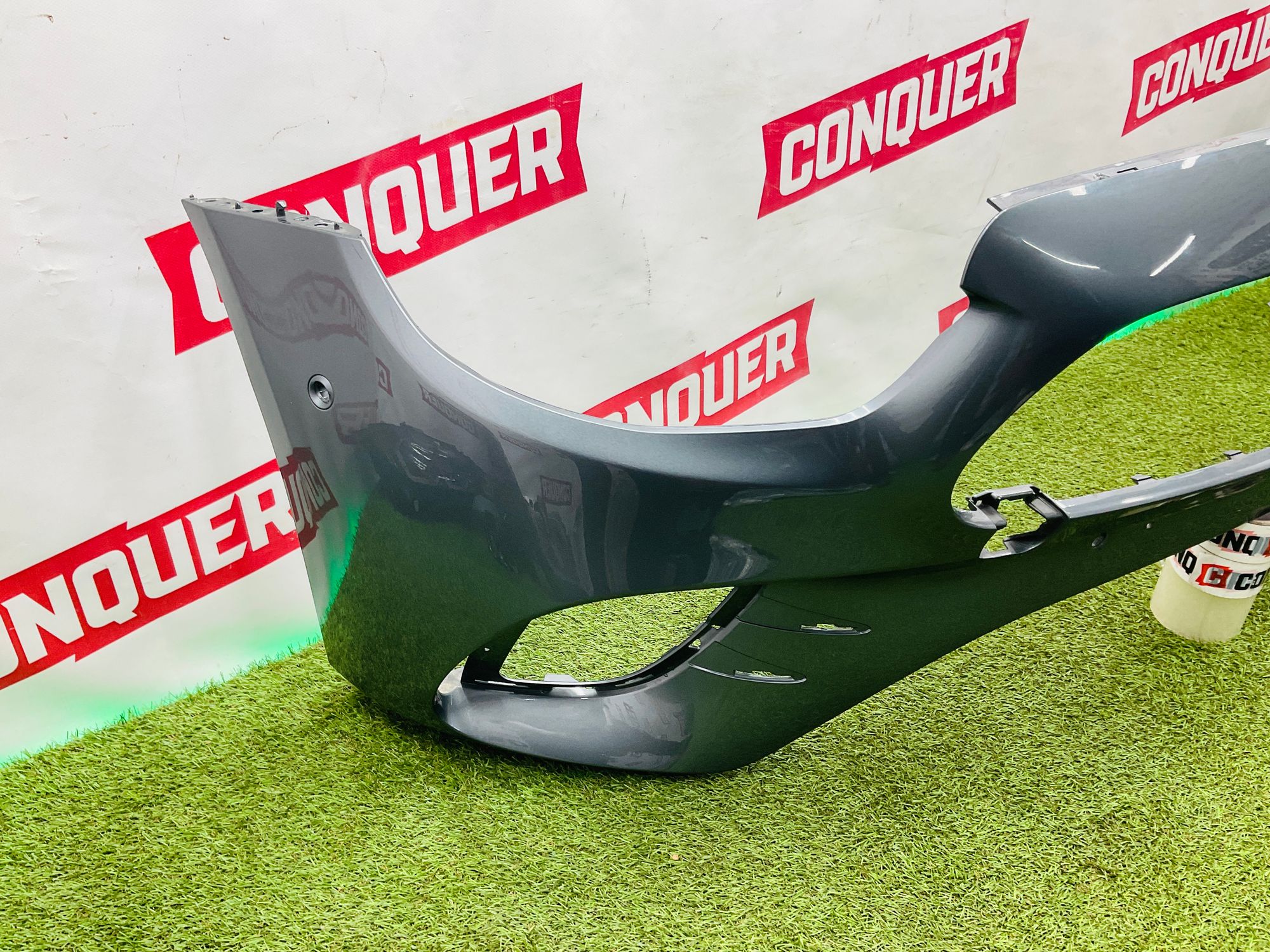 Mercedes-Benz E-Класс W213/S213/C238/A238 рестайлинг (2020—2023) 2022, 45000 рублей, Москва