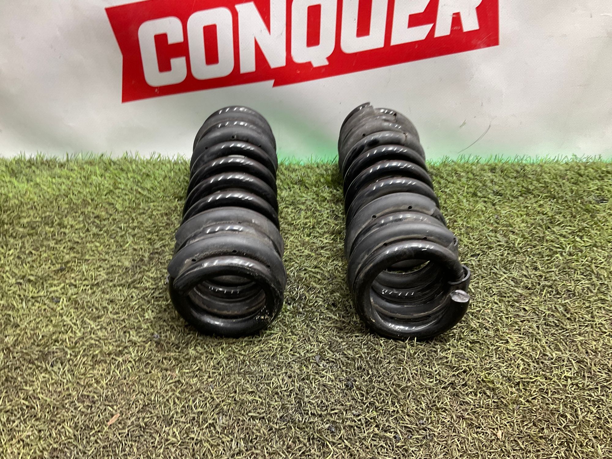 Пружина подвески задняя BMW M3 G81 2023, 20000 рублей, Москва