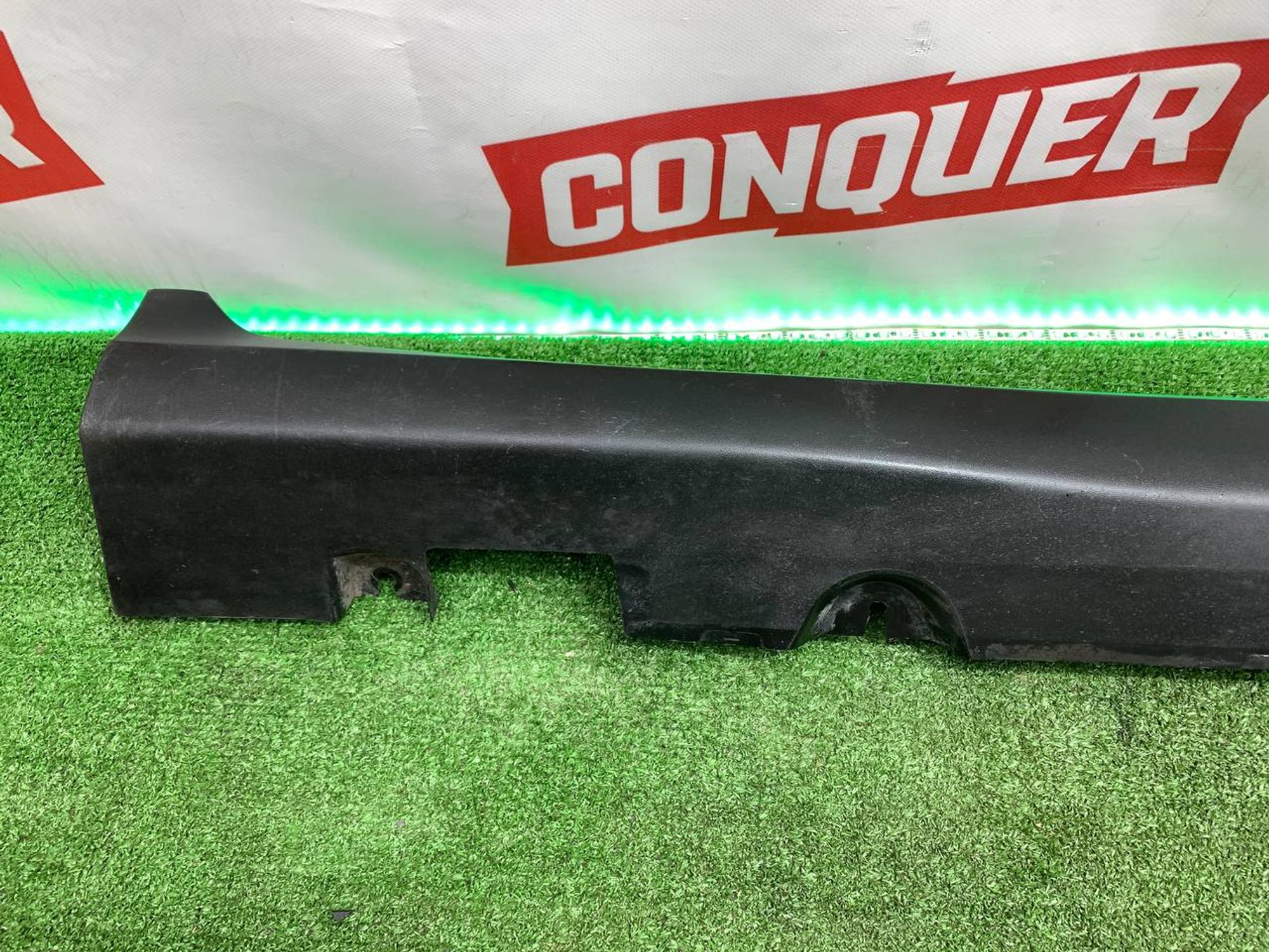 Пластик салона BMW X4 F26, 2000 рублей, Москва