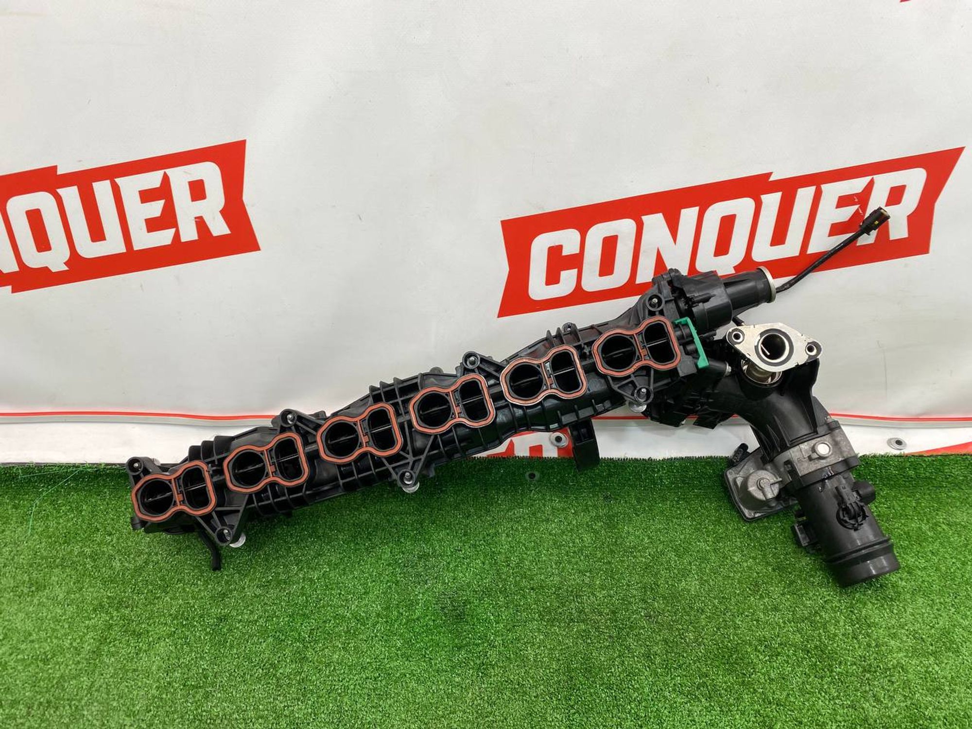 https://ycs.partsauto.market/partsauto-images/thmbs/userImages/h353NjtZg3VDP19b5HMt7LlpbQ93/part/d63f242b-327b-4518-b928-19a37d3d2222_1748682492517.jpg