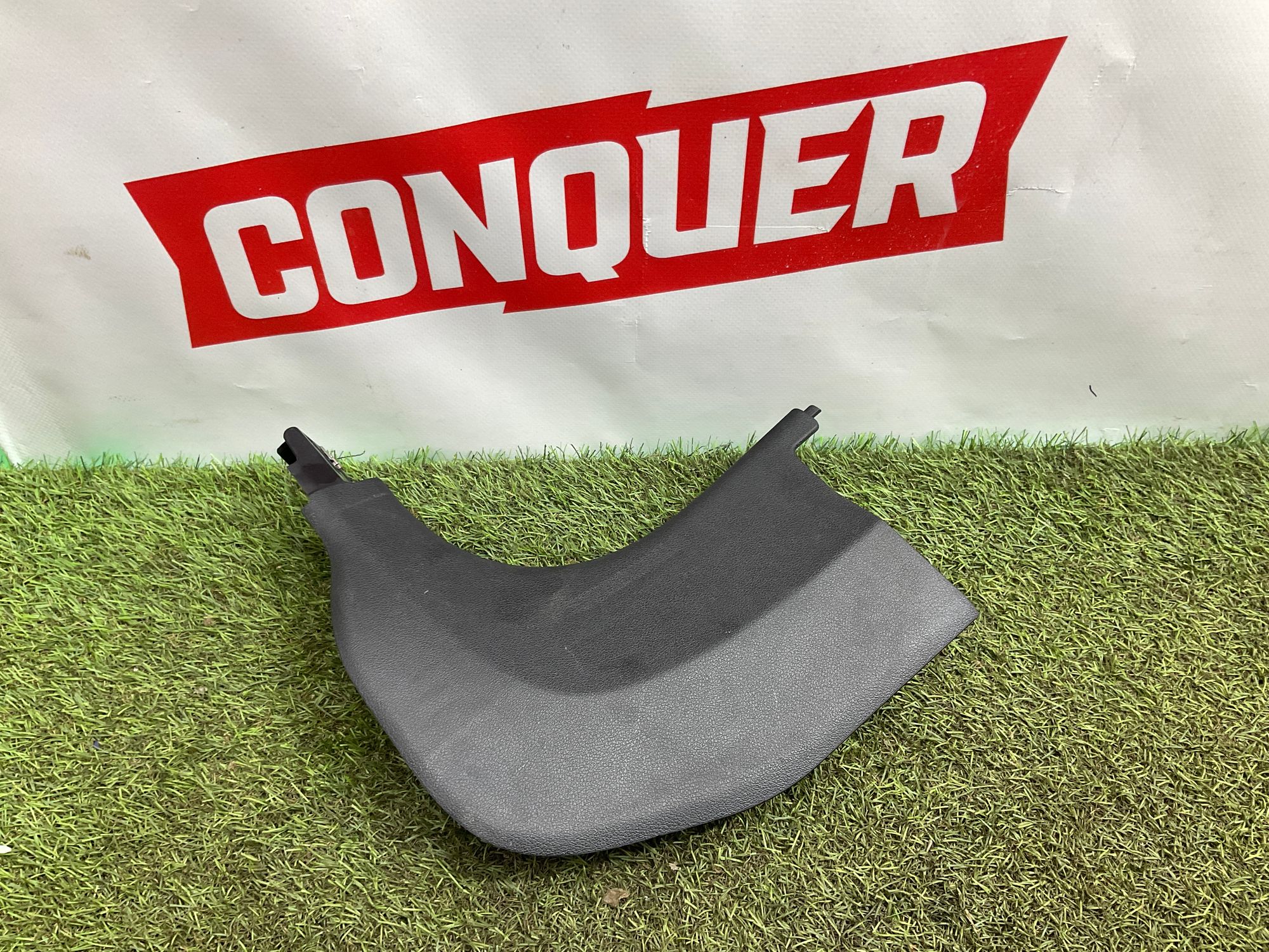 Накладка порога салона передняя левая BMW M8, F92, 1000 рублей, Москва