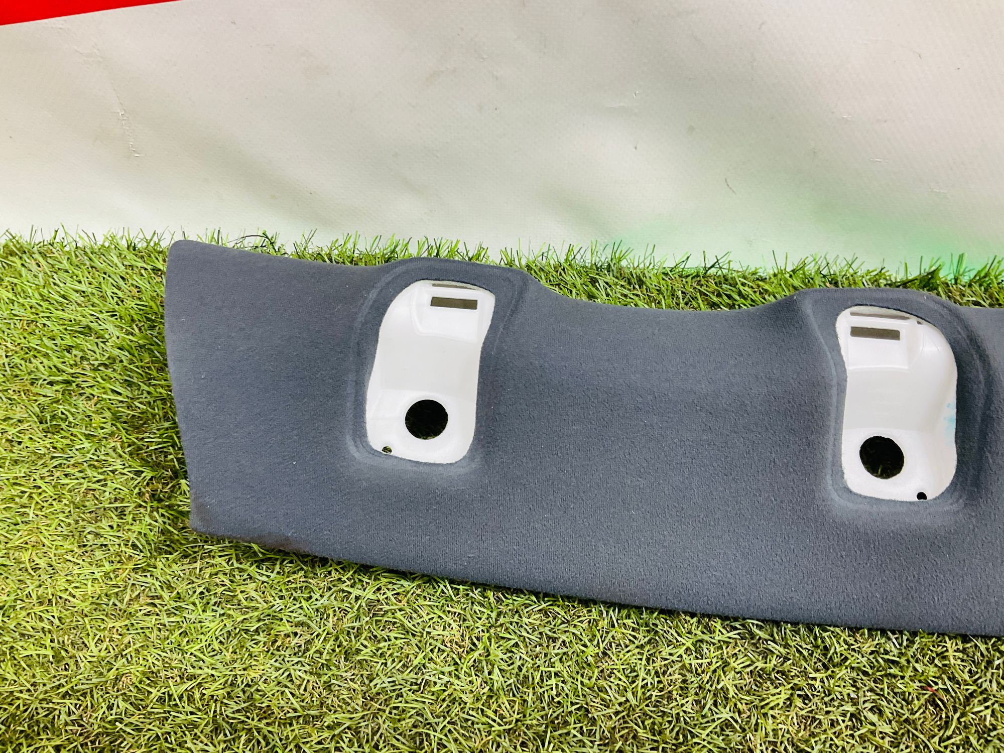 https://ycs.partsauto.market/partsauto-images/thmbs/userImages/h353NjtZg3VDP19b5HMt7LlpbQ93/part/d6455f8d-90a8-4464-a8d3-b7c46a3d0cbe_1780053971922.jpg