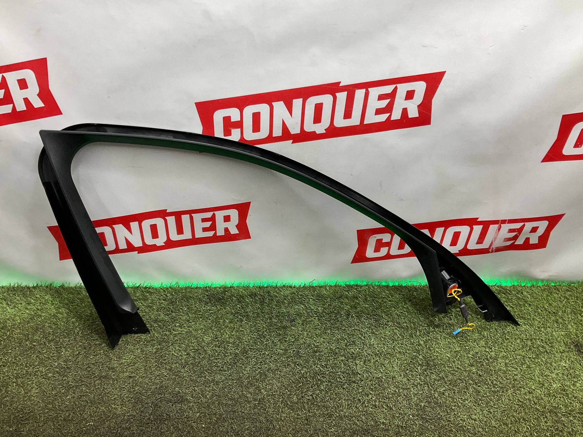 Накладка двери передняя правая BMW M3 G80 2023, 8000 рублей, Москва