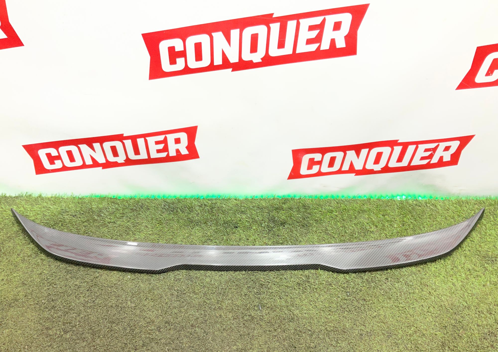 Спойлер багажника карбон BMW M5 F90 рестайлинг 2022, 30000 рублей, Москва