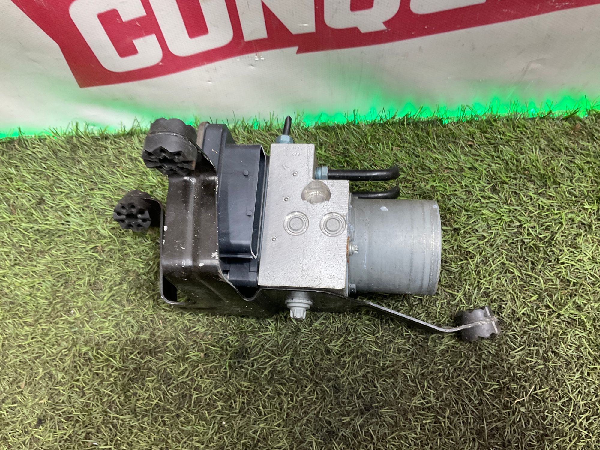 Блок ABS DSC ESP BMW X5 M, F85, 15000 рублей, Москва