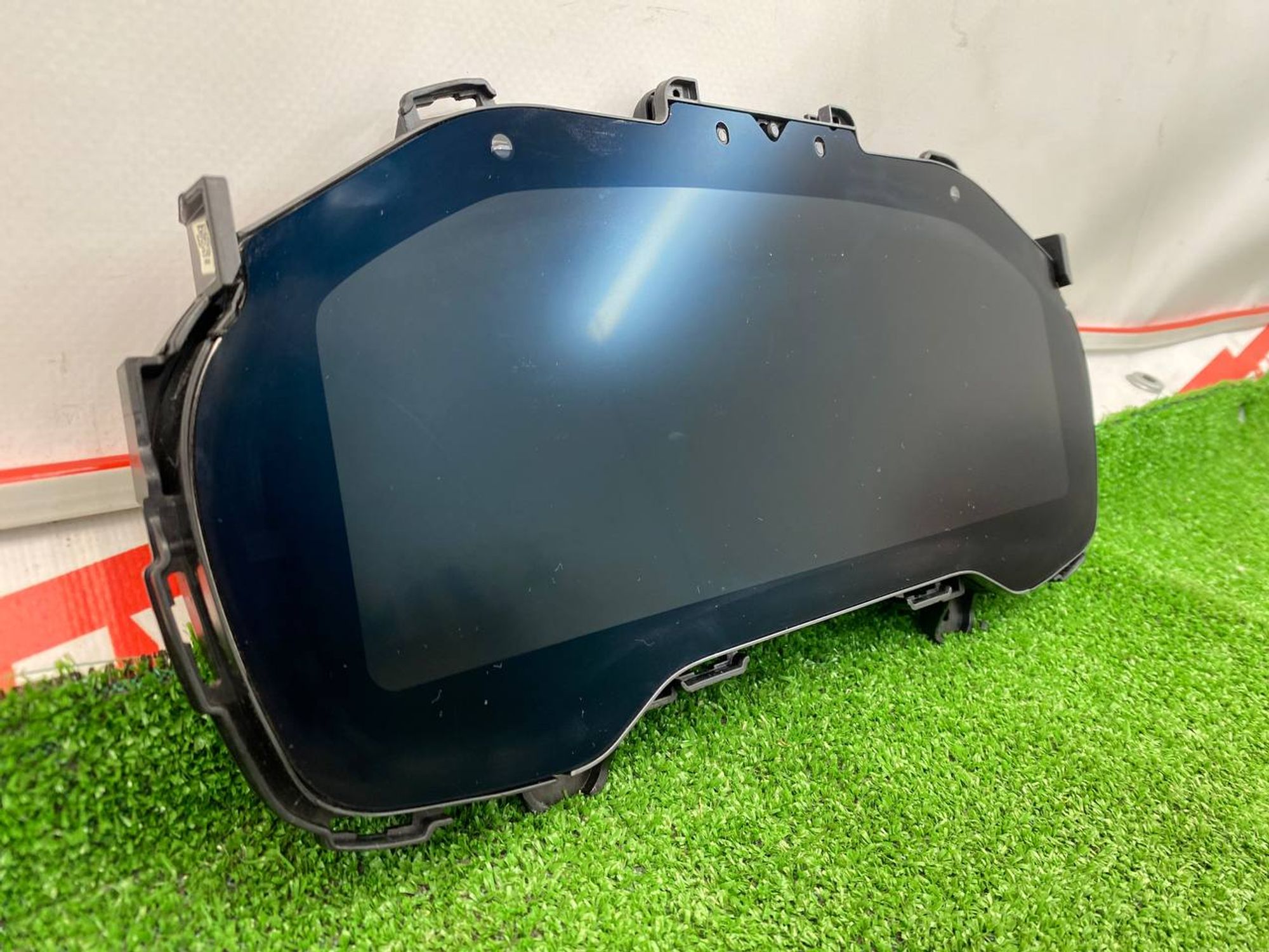 https://ycs.partsauto.market/partsauto-images/thmbs/userImages/h353NjtZg3VDP19b5HMt7LlpbQ93/part/d667546d-e5f1-410d-b9b8-3a7cfd75d1fa_1746004397058.jpg