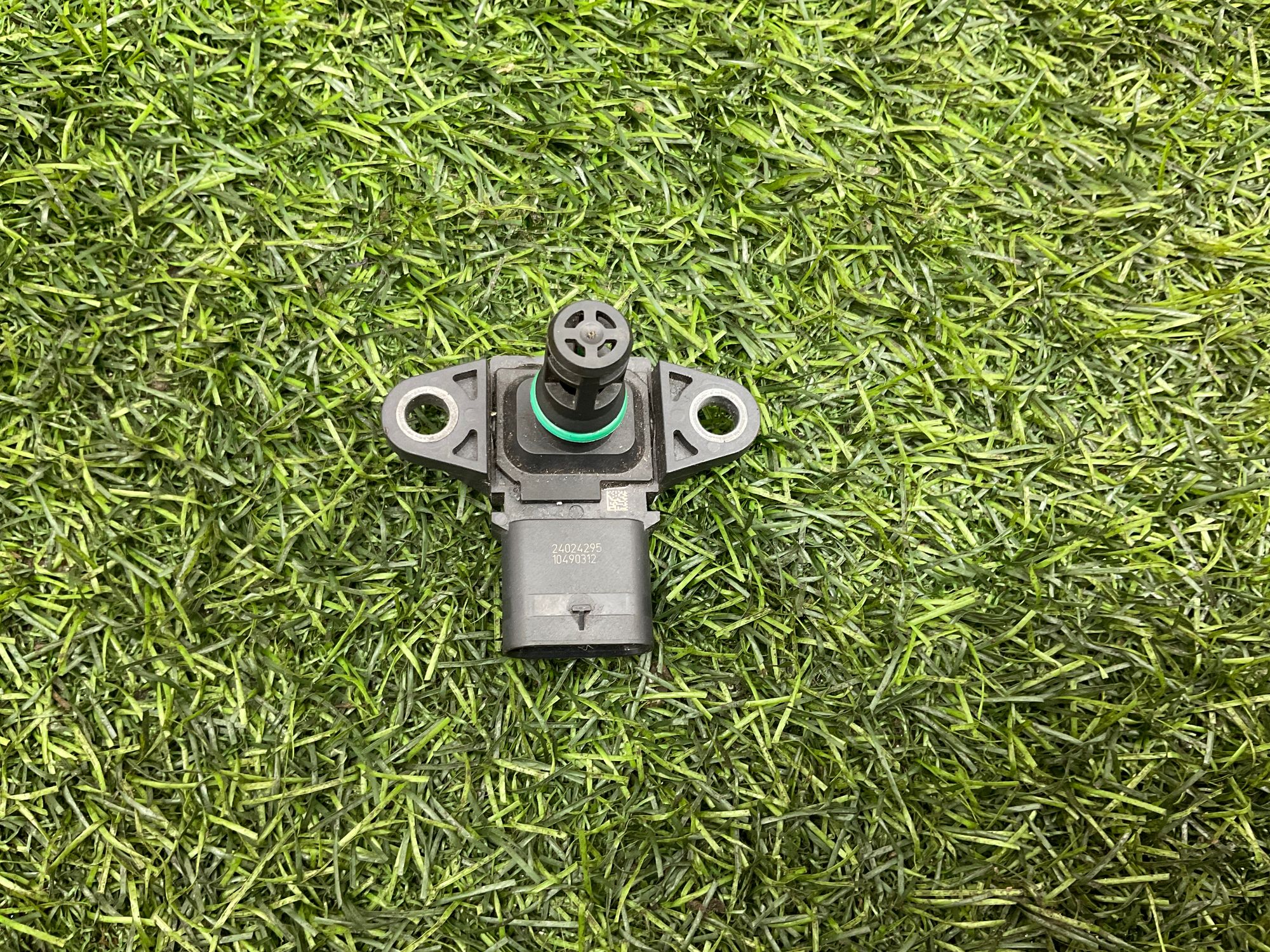 Датчик давления BMW 5 F10, 1000 рублей, Москва