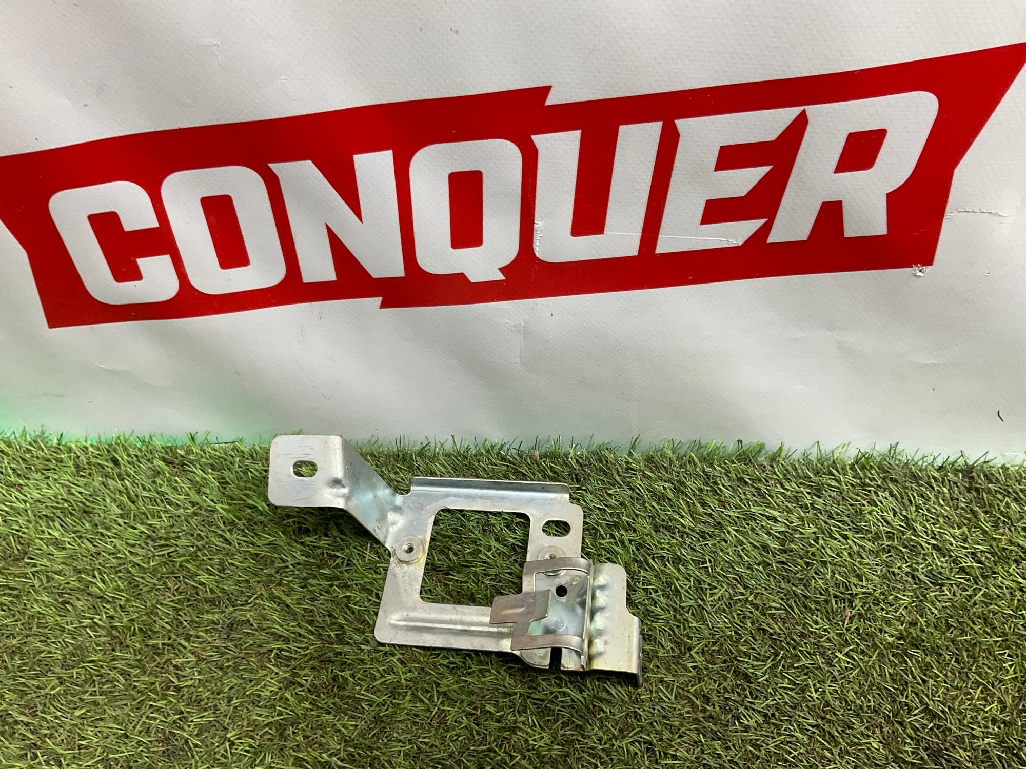 Крепление кузова переднее Land Rover Defender II L663 2022, 3000 рублей, Москва