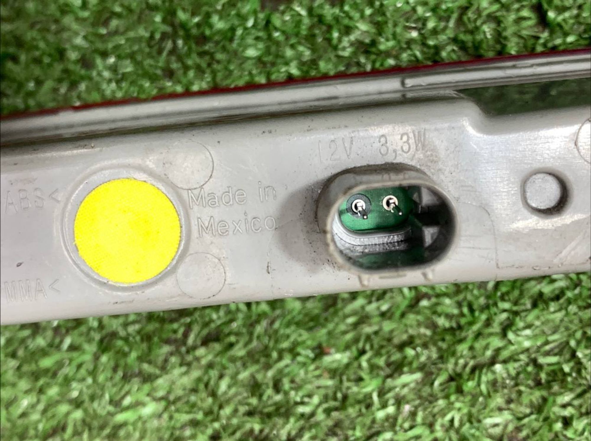 https://ycs.partsauto.market/partsauto-images/thmbs/userImages/h353NjtZg3VDP19b5HMt7LlpbQ93/part/d6ac0d4f-3873-45e5-bfcf-d1a6be9924db_1727190381496.jpg