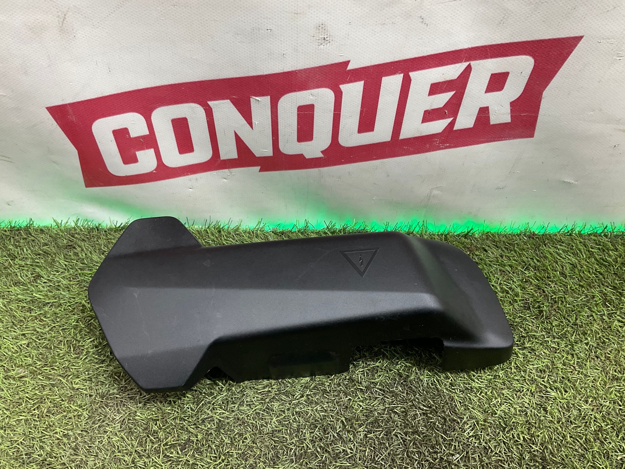 Крышка блока предохранителей BMW X5 G05 2022, 1500 рублей, Москва