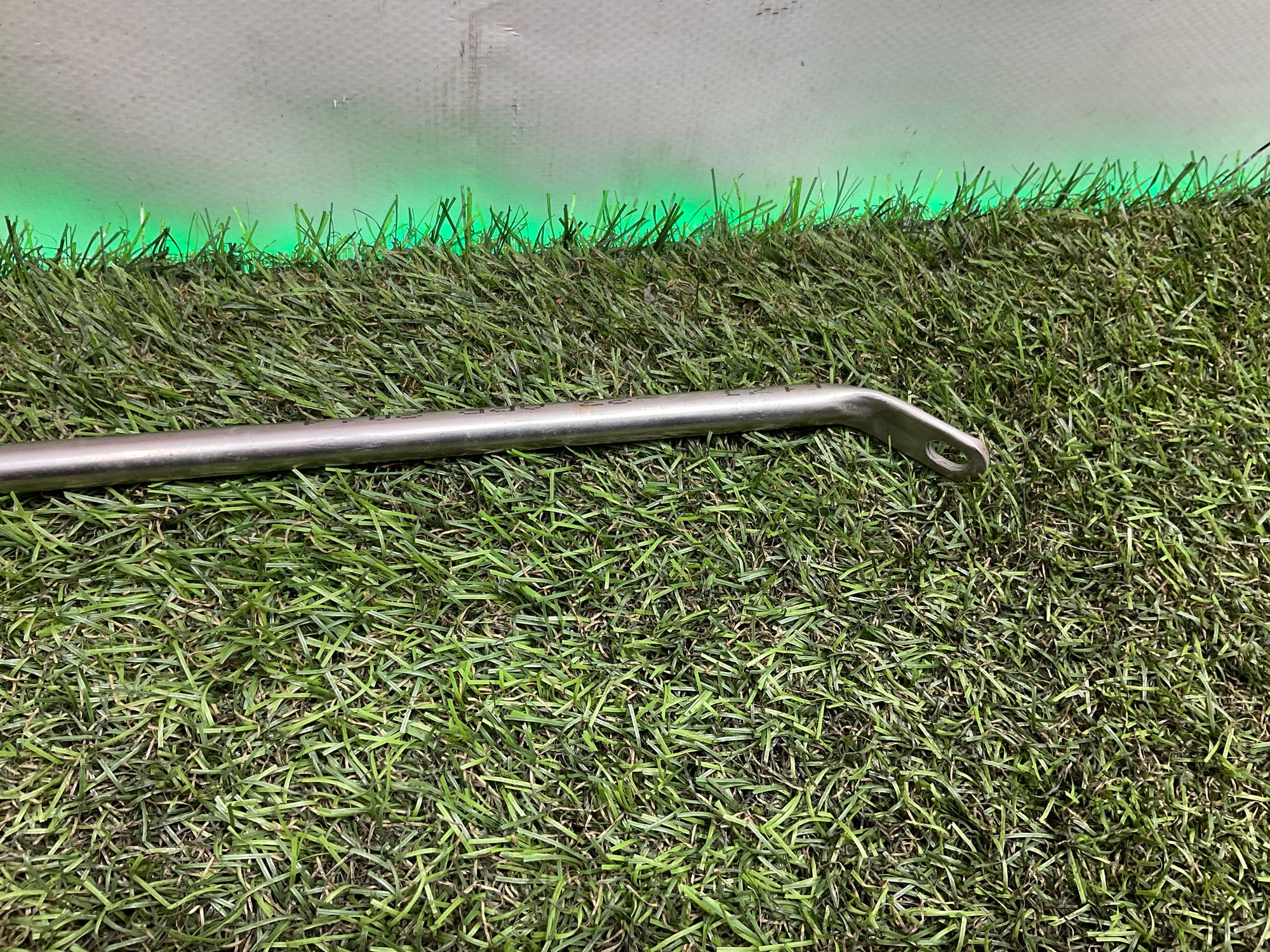 Крепление дроссельной трубки Porsche 911 GT2, 991, 5000 рублей, Москва