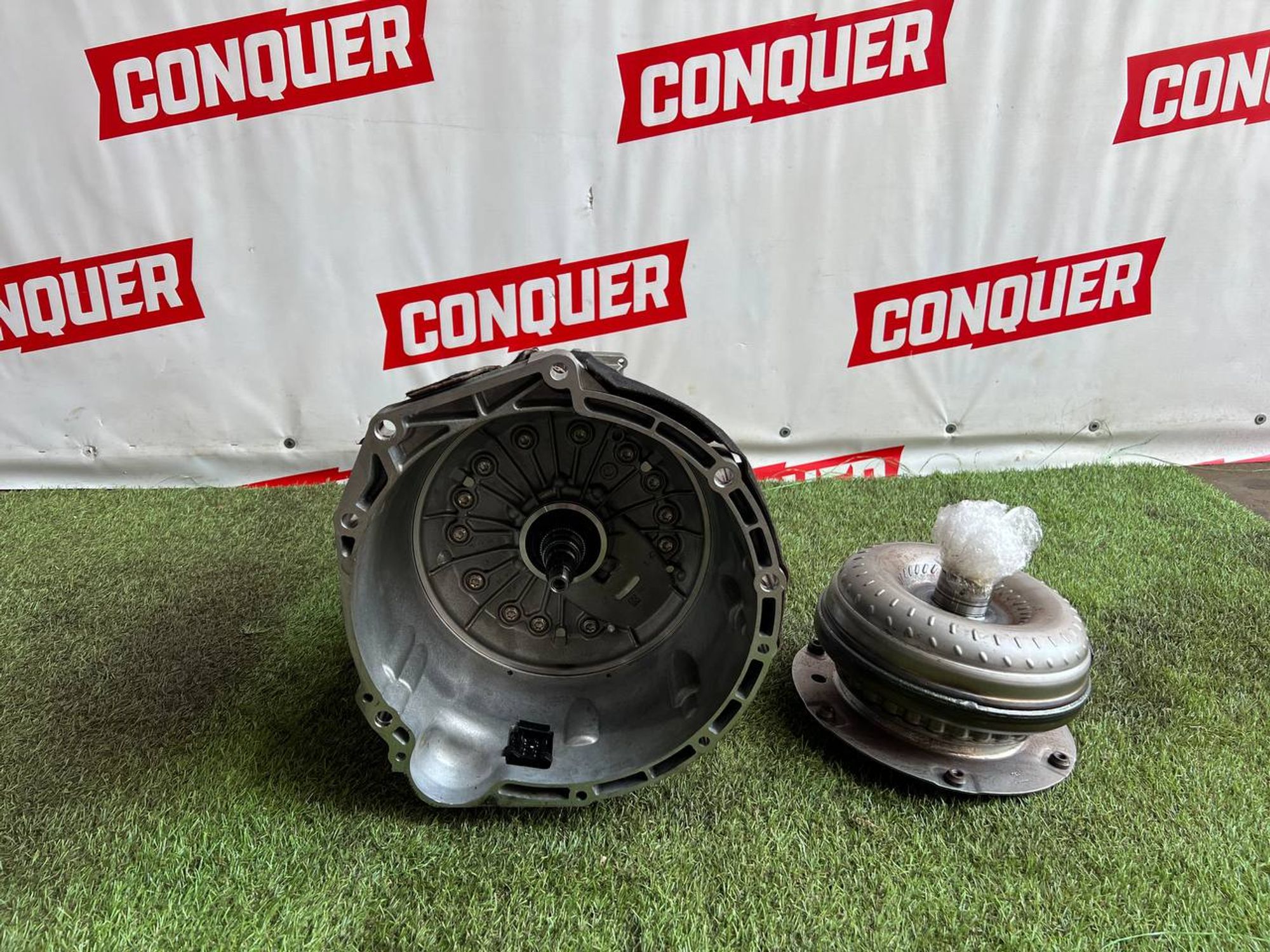 https://ycs.partsauto.market/partsauto-images/thmbs/userImages/h353NjtZg3VDP19b5HMt7LlpbQ93/part/d6d52abc-17bd-4fb9-a07d-68291e678aef_1711722077903.jpg