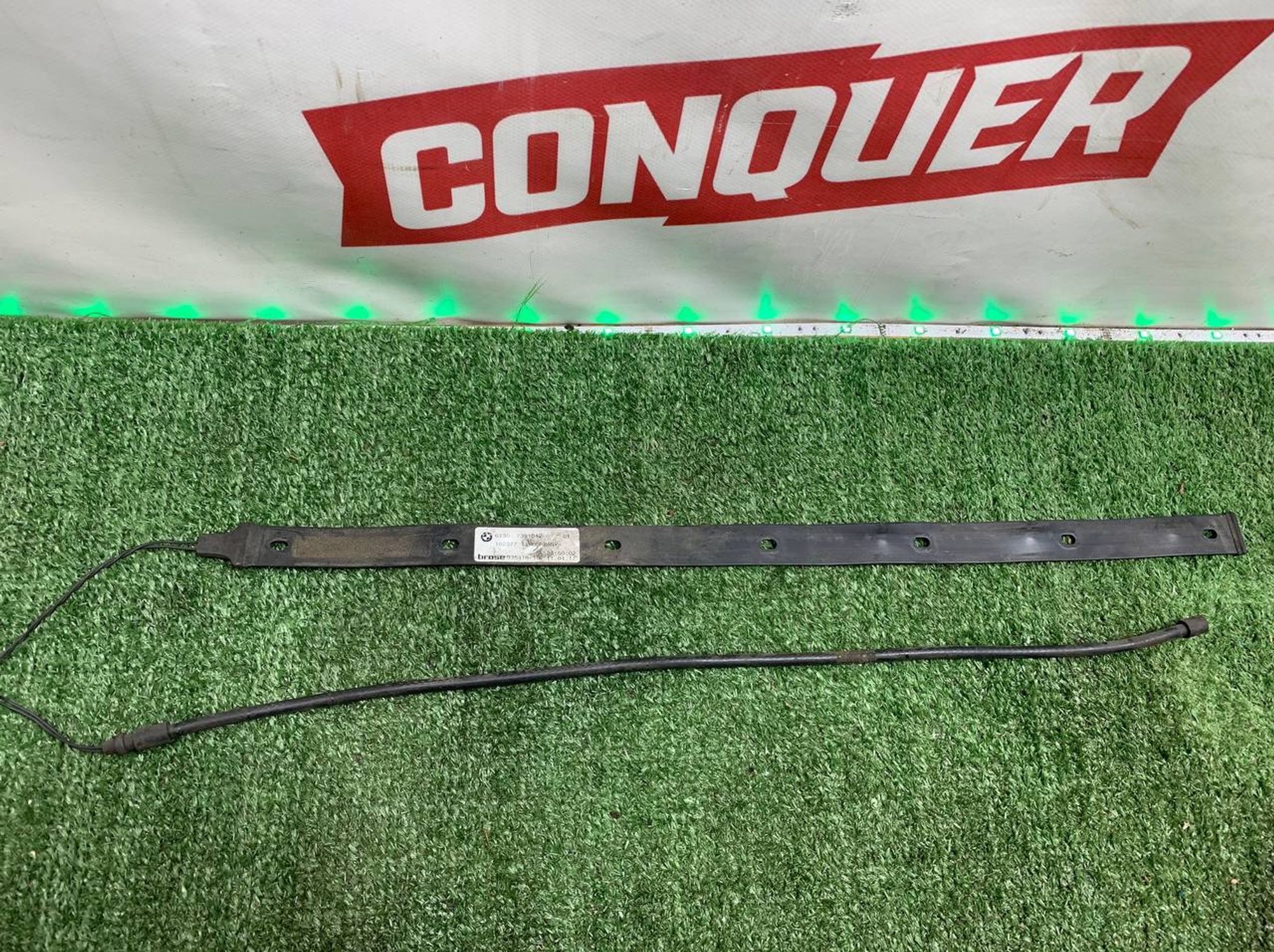 https://ycs.partsauto.market/partsauto-images/thmbs/userImages/h353NjtZg3VDP19b5HMt7LlpbQ93/part/d6f0b9c2-0da5-490f-8cc8-3654a6456afd_1731937813423.jpg