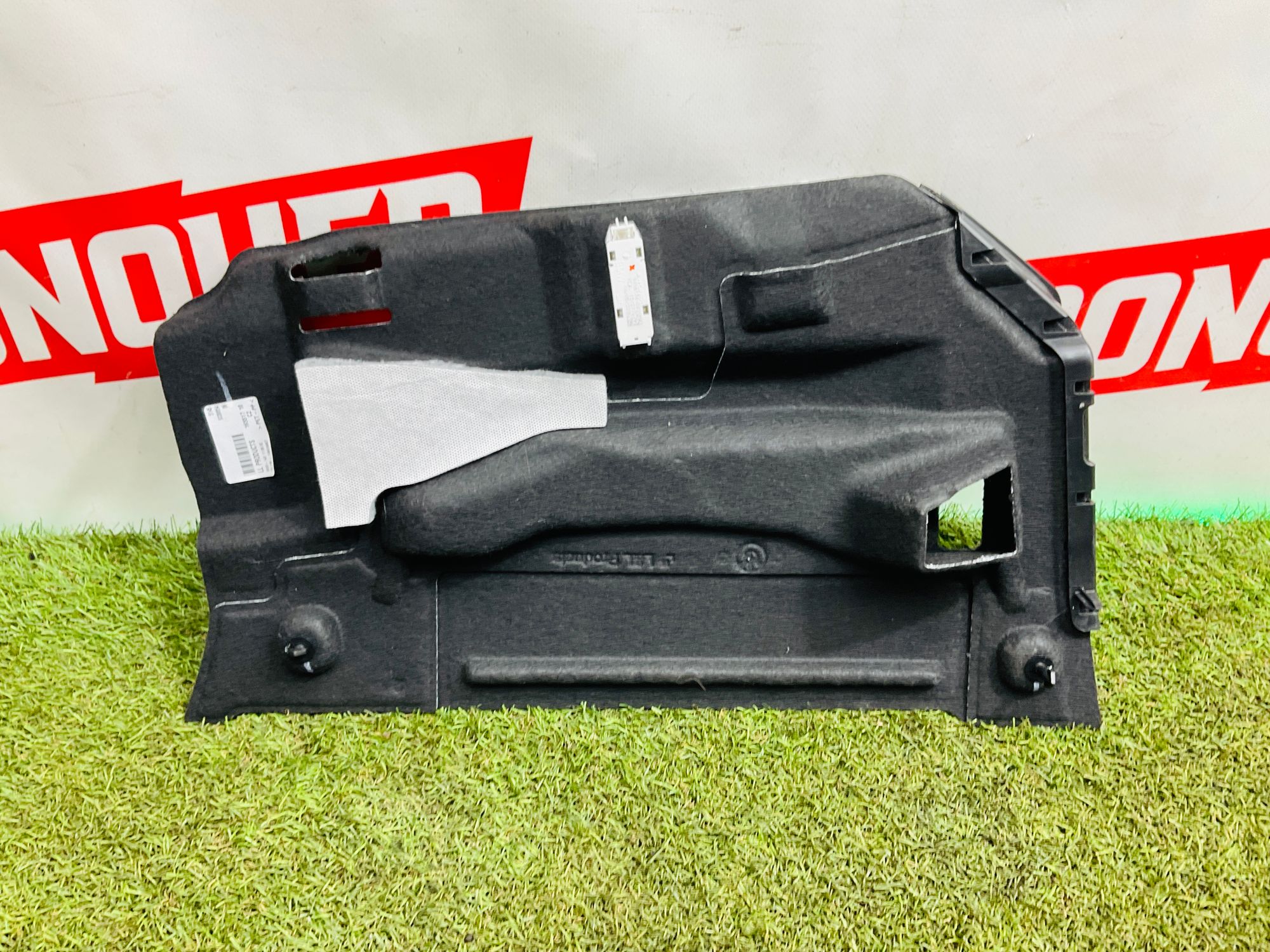 https://ycs.partsauto.market/partsauto-images/thmbs/userImages/h353NjtZg3VDP19b5HMt7LlpbQ93/part/d6f54174-3fed-459f-bc80-accac370f3ff_1778771590207.jpg