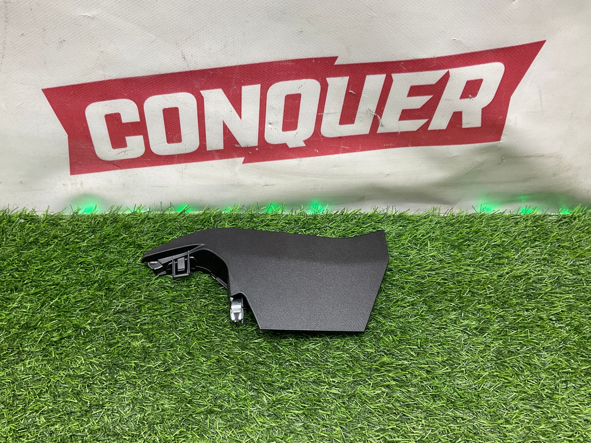 Накладка стойки задняя левая BMW X6 G06, 1000 рублей, Москва