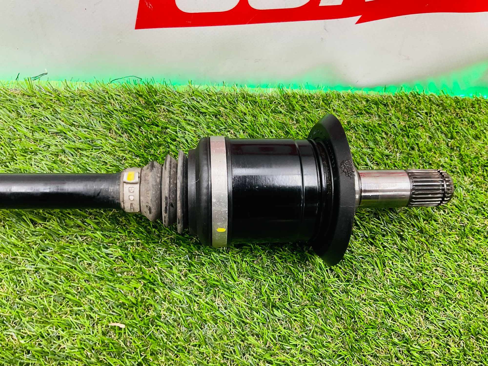 https://ycs.partsauto.market/partsauto-images/thmbs/userImages/h353NjtZg3VDP19b5HMt7LlpbQ93/part/d6ff84d7-07c3-41d2-8b26-cb10d083567b_1781602023853.jpg