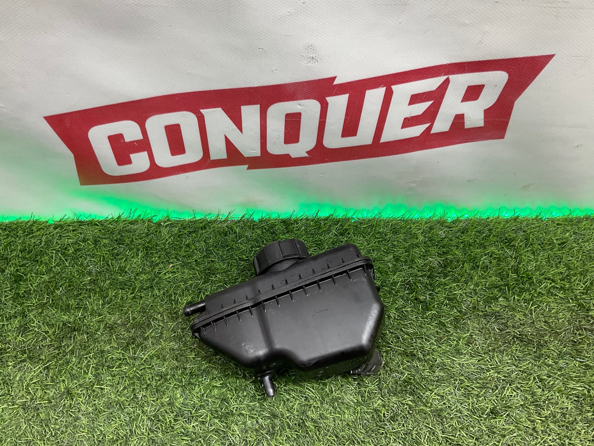 Бачок расширительный ОЖ BMW M3 F80, 8000 рублей, Москва