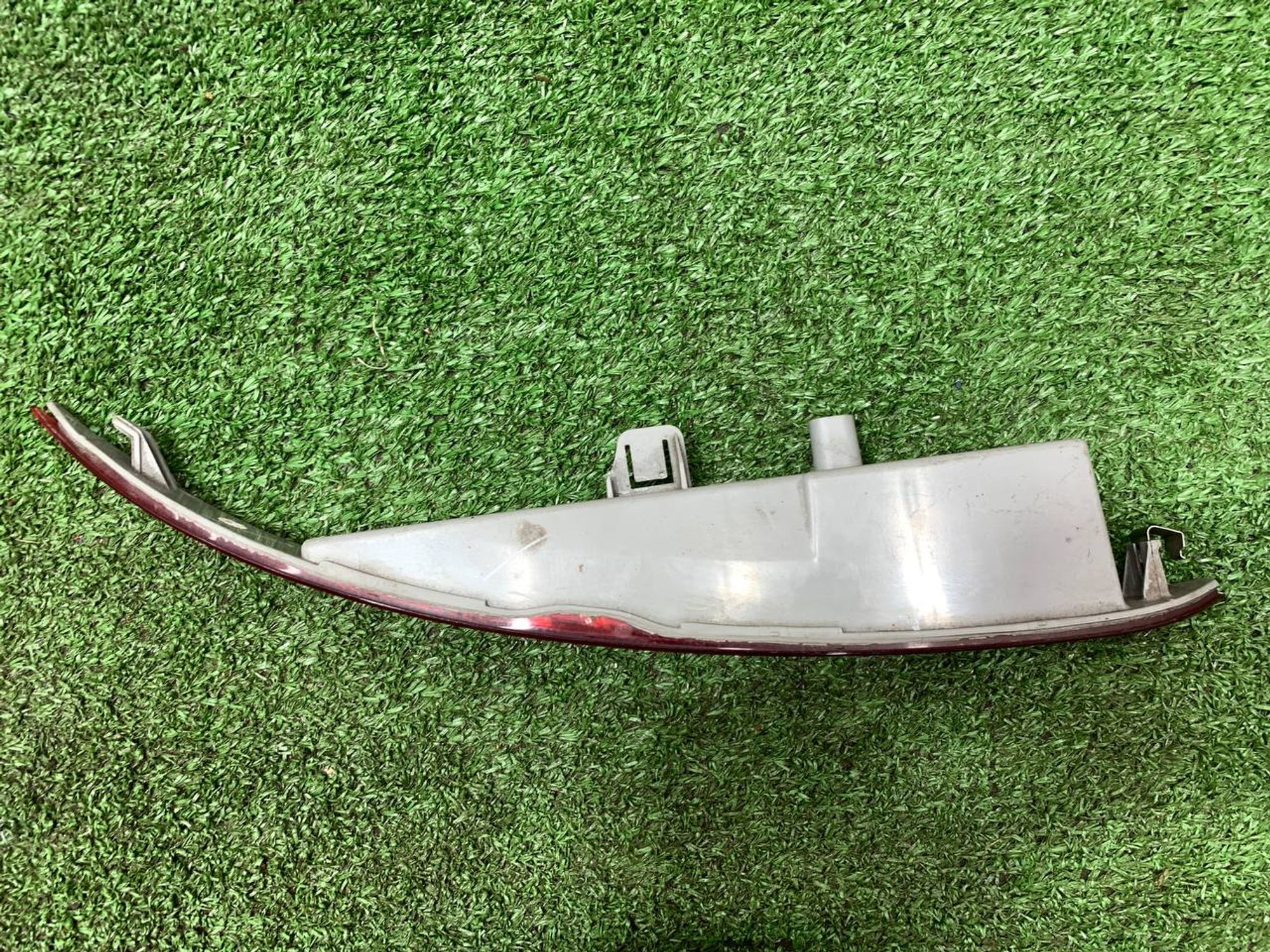 https://ycs.partsauto.market/partsauto-images/thmbs/userImages/h353NjtZg3VDP19b5HMt7LlpbQ93/part/d717954f-619b-4a4e-81d8-a7fb20074ce6_1727190380569.jpg