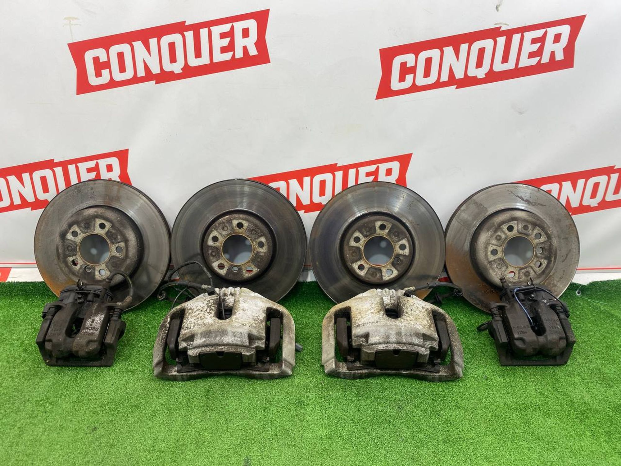 https://ycs.partsauto.market/partsauto-images/thmbs/userImages/h353NjtZg3VDP19b5HMt7LlpbQ93/part/d7391867-b4f3-40ce-9cc0-b0ead328553d_1743594206589.jpg