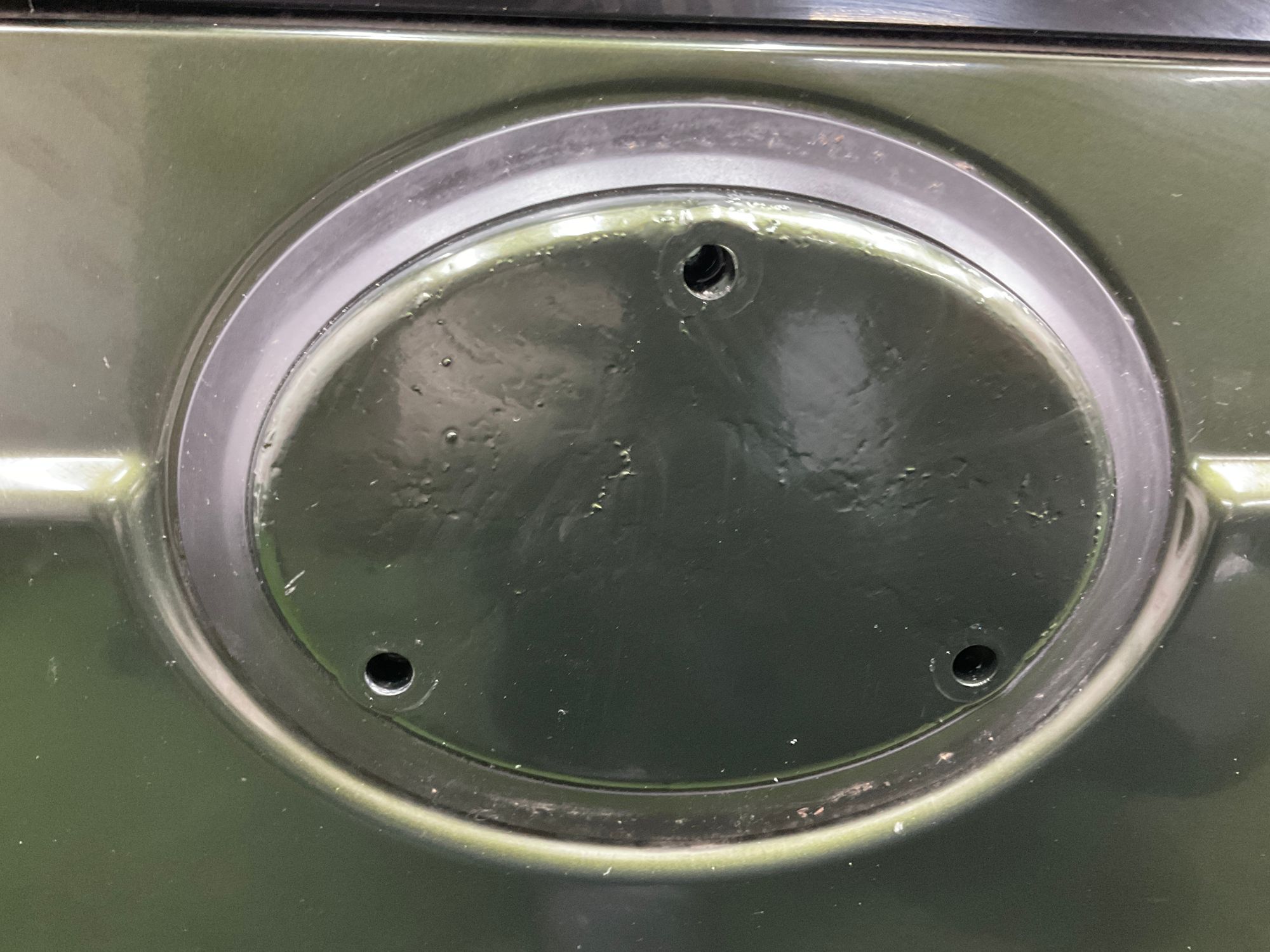https://ycs.partsauto.market/partsauto-images/thmbs/userImages/h353NjtZg3VDP19b5HMt7LlpbQ93/part/d7521b56-78f4-4894-b6ee-2c0798a8c422_1741956042096.jpg