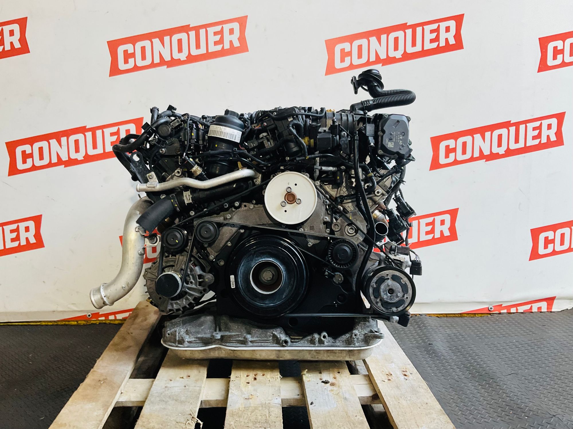 https://ycs.partsauto.market/partsauto-images/thmbs/userImages/h353NjtZg3VDP19b5HMt7LlpbQ93/part/d7561440-a818-4bb0-8d40-32540475ef8a_1786113140831.jpg