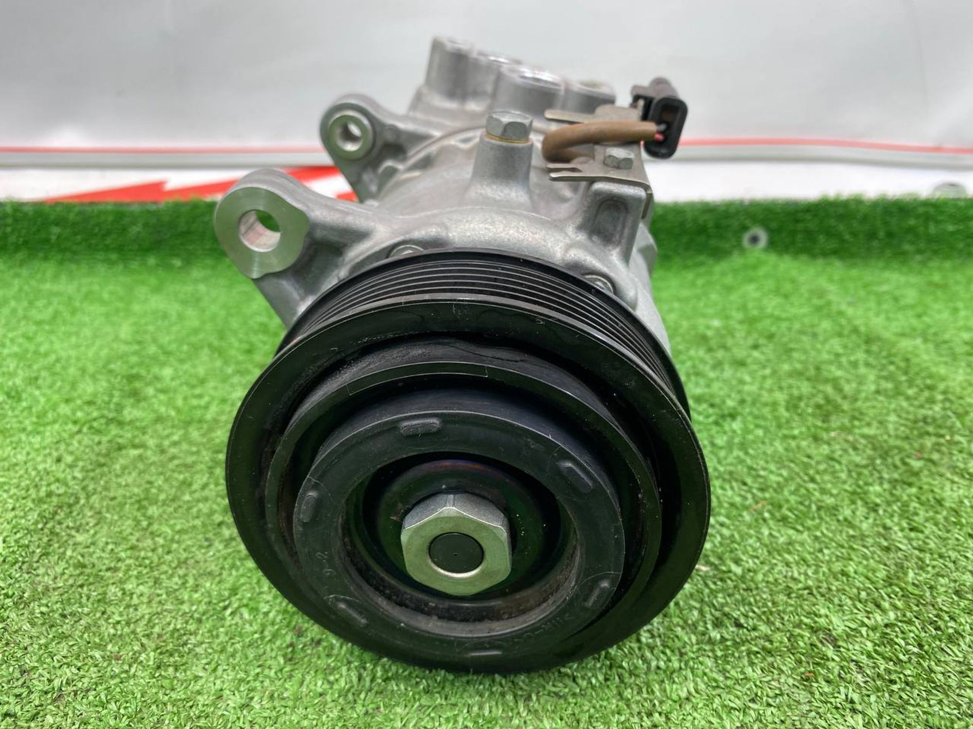 https://ycs.partsauto.market/partsauto-images/thmbs/userImages/h353NjtZg3VDP19b5HMt7LlpbQ93/part/d75bafa2-188d-4229-a1f7-1a2c441dca00_1747993779344.jpg