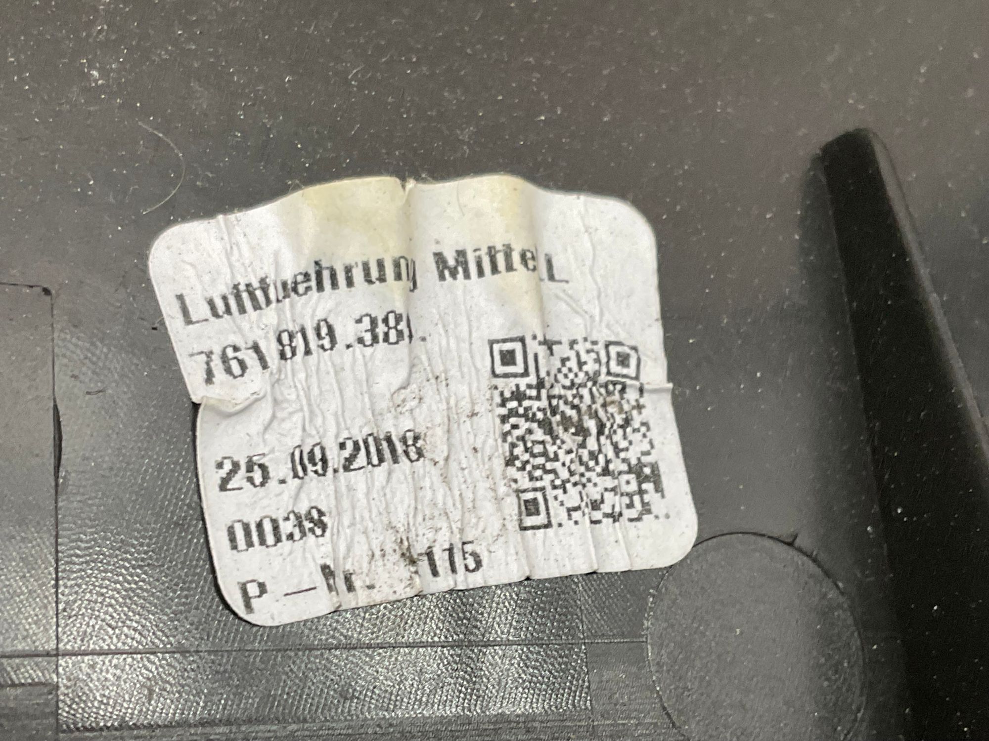 https://ycs.partsauto.market/partsauto-images/thmbs/userImages/h353NjtZg3VDP19b5HMt7LlpbQ93/part/d75e020d-5e70-4747-815f-b3769ff756ea_1786542325963.jpg