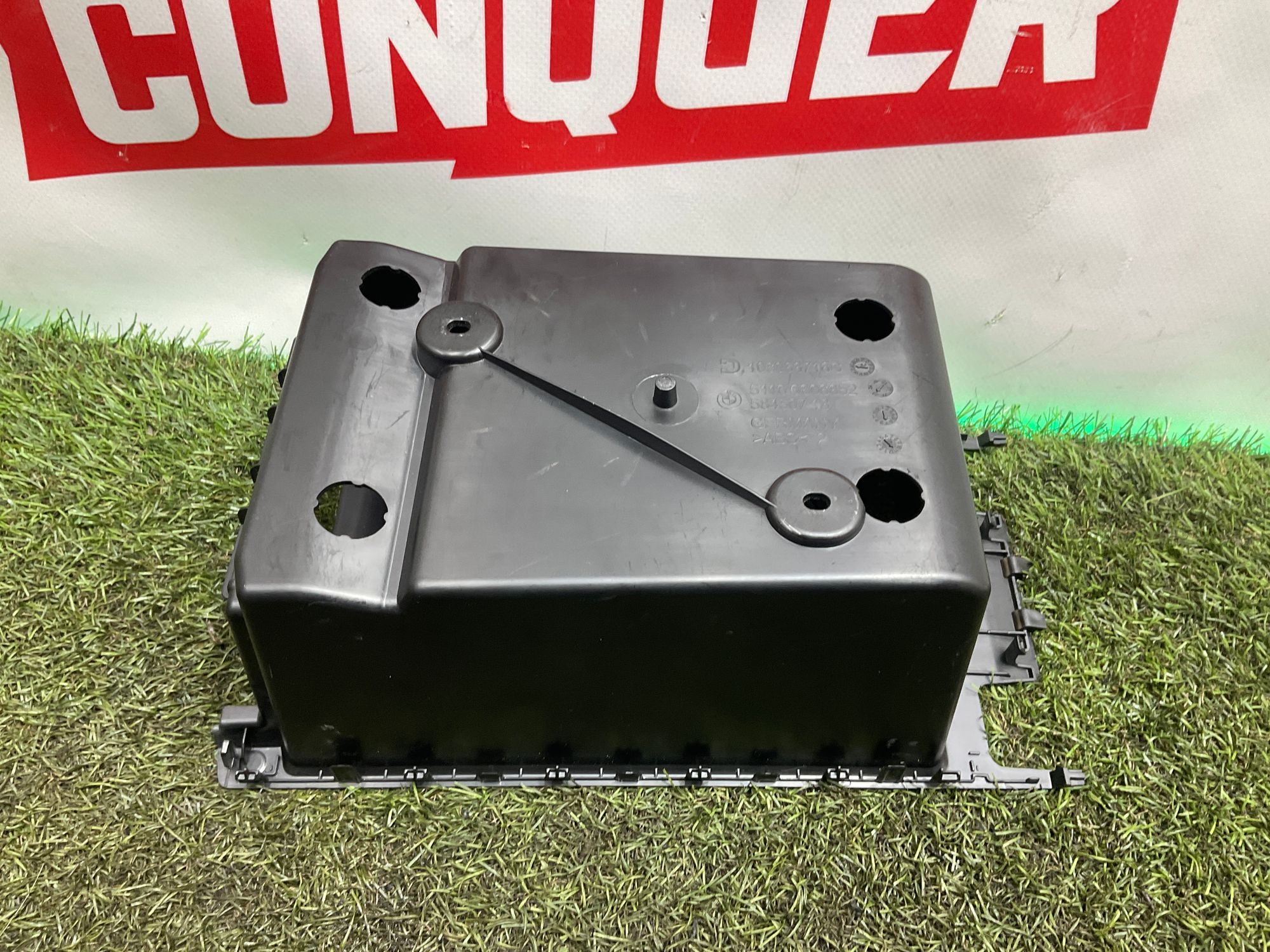 Ящик подлокотника BMW M3, G80 2023, 1000 рублей, Москва