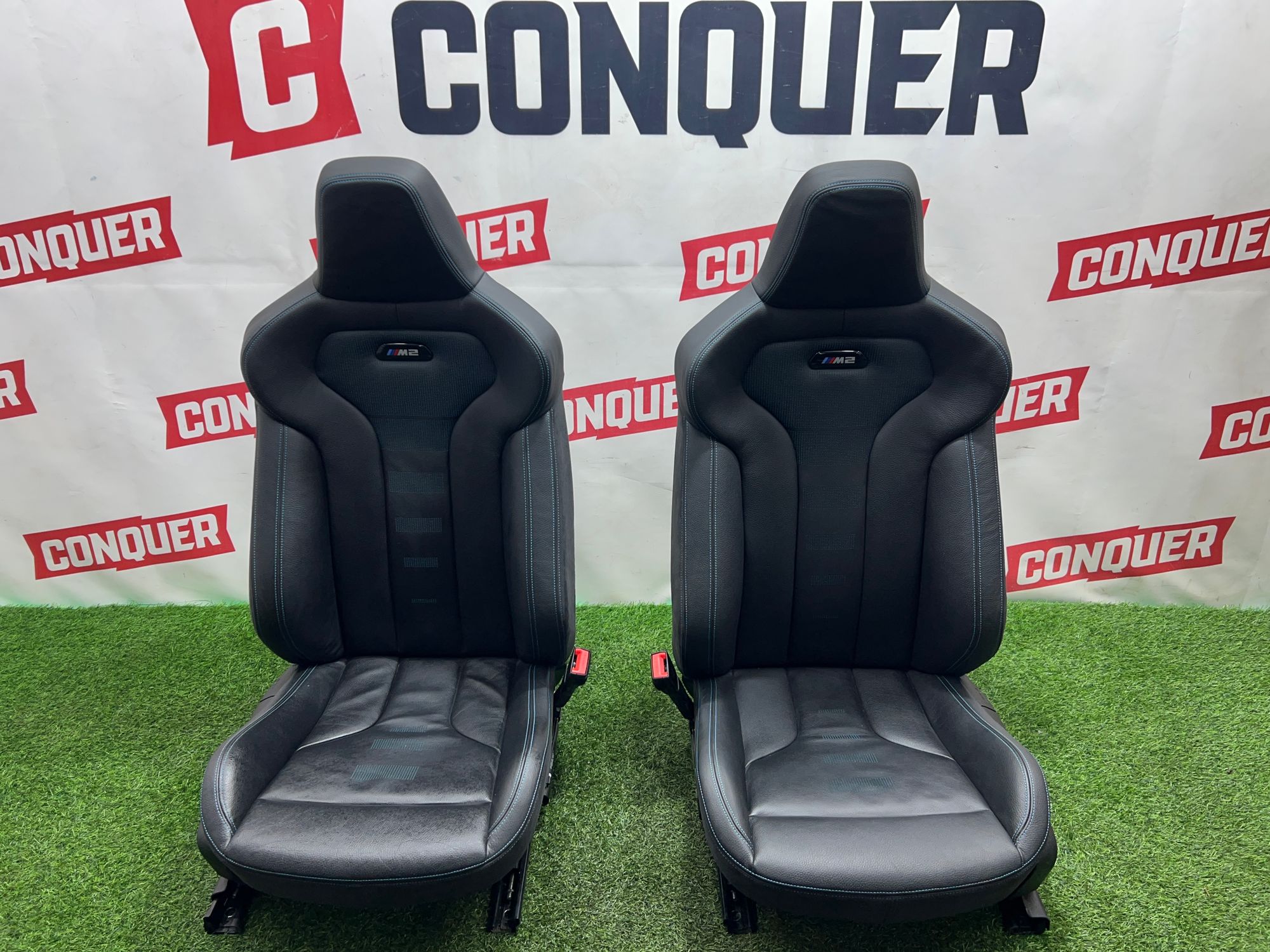https://ycs.partsauto.market/partsauto-images/thmbs/userImages/h353NjtZg3VDP19b5HMt7LlpbQ93/part/d7853fbe-4be7-448e-8ee6-1b72b8a589e1_1734079207556.jpg