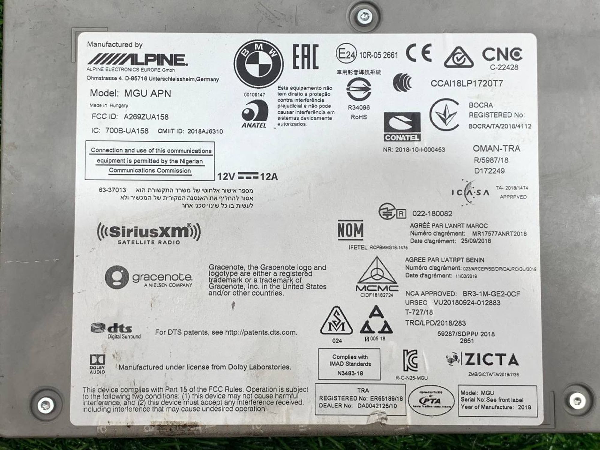 https://ycs.partsauto.market/partsauto-images/thmbs/userImages/h353NjtZg3VDP19b5HMt7LlpbQ93/part/d78655d4-8786-4843-8397-7f271195a41e_1733476857393.jpg