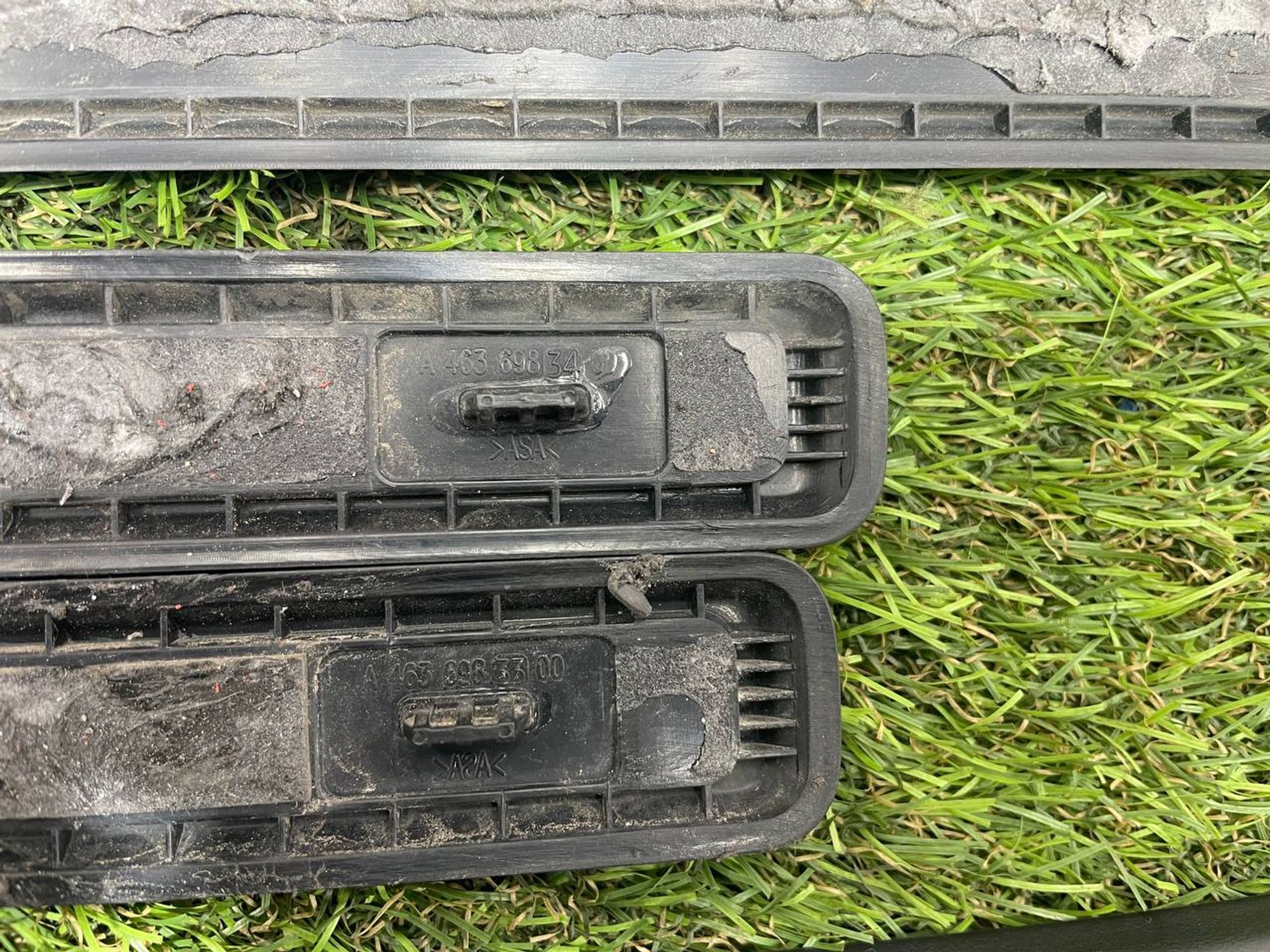 https://ycs.partsauto.market/partsauto-images/thmbs/userImages/h353NjtZg3VDP19b5HMt7LlpbQ93/part/d798c097-67fd-4bcb-bea6-63c68b1f552a_1709651935064.jpg