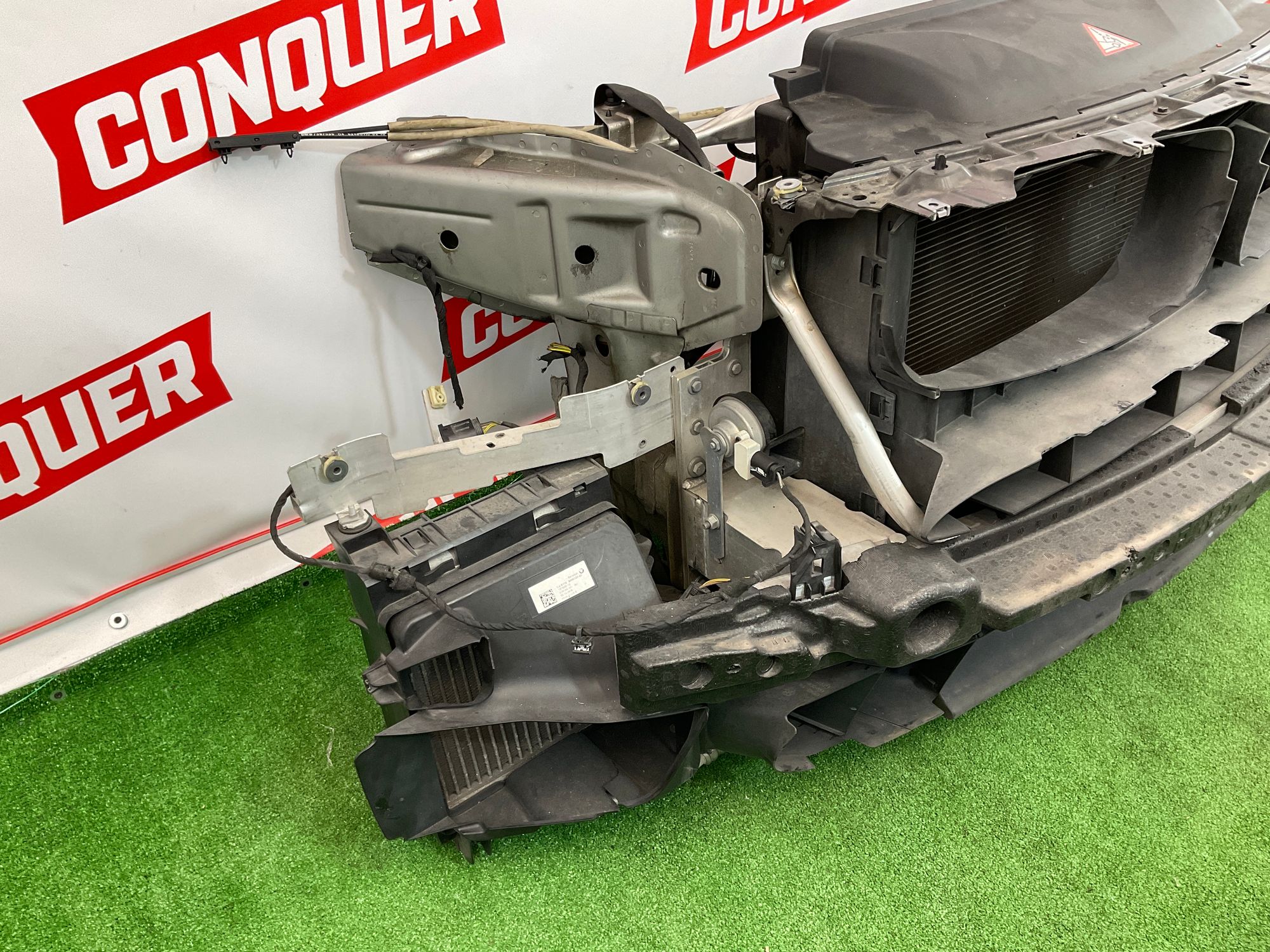 https://ycs.partsauto.market/partsauto-images/thmbs/userImages/h353NjtZg3VDP19b5HMt7LlpbQ93/part/d7a48719-2764-486b-bf36-ea05c85a9544_1745507454958.jpg