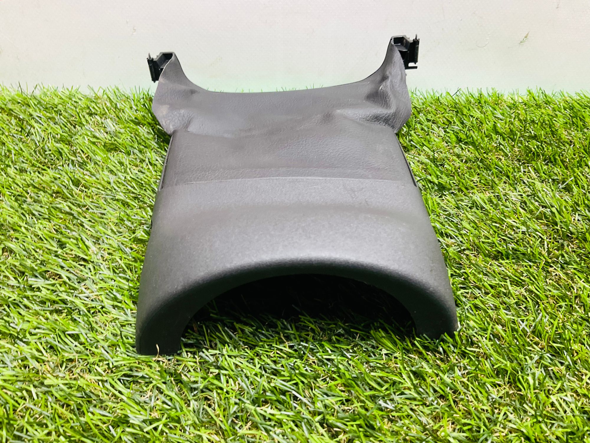 https://ycs.partsauto.market/partsauto-images/thmbs/userImages/h353NjtZg3VDP19b5HMt7LlpbQ93/part/d7a49bf6-6eef-442e-9375-caac9ba85288_1785574099457.jpg