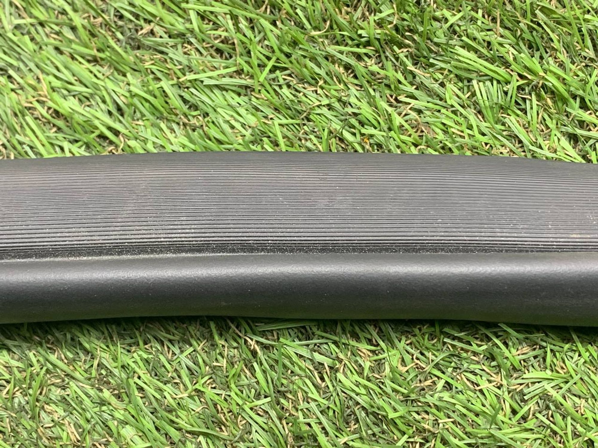 https://ycs.partsauto.market/partsauto-images/thmbs/userImages/h353NjtZg3VDP19b5HMt7LlpbQ93/part/d7aa8024-88f8-4d3b-9337-67ae43638df4_1708083472502.jpg