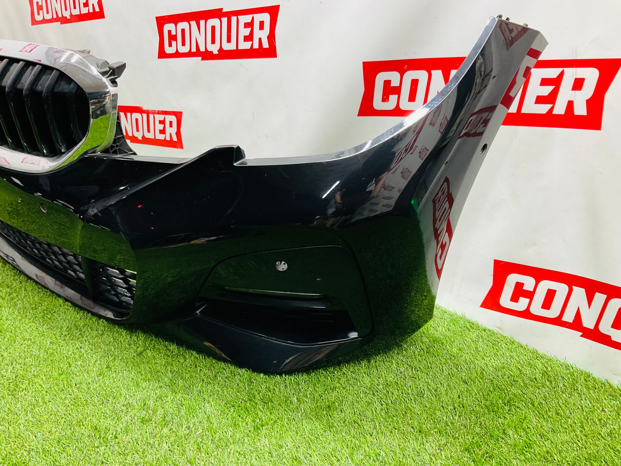https://ycs.partsauto.market/partsauto-images/thmbs/userImages/h353NjtZg3VDP19b5HMt7LlpbQ93/part/d7aab8e0-360c-42ed-8887-d7bdfb064265_1781535958231.jpg