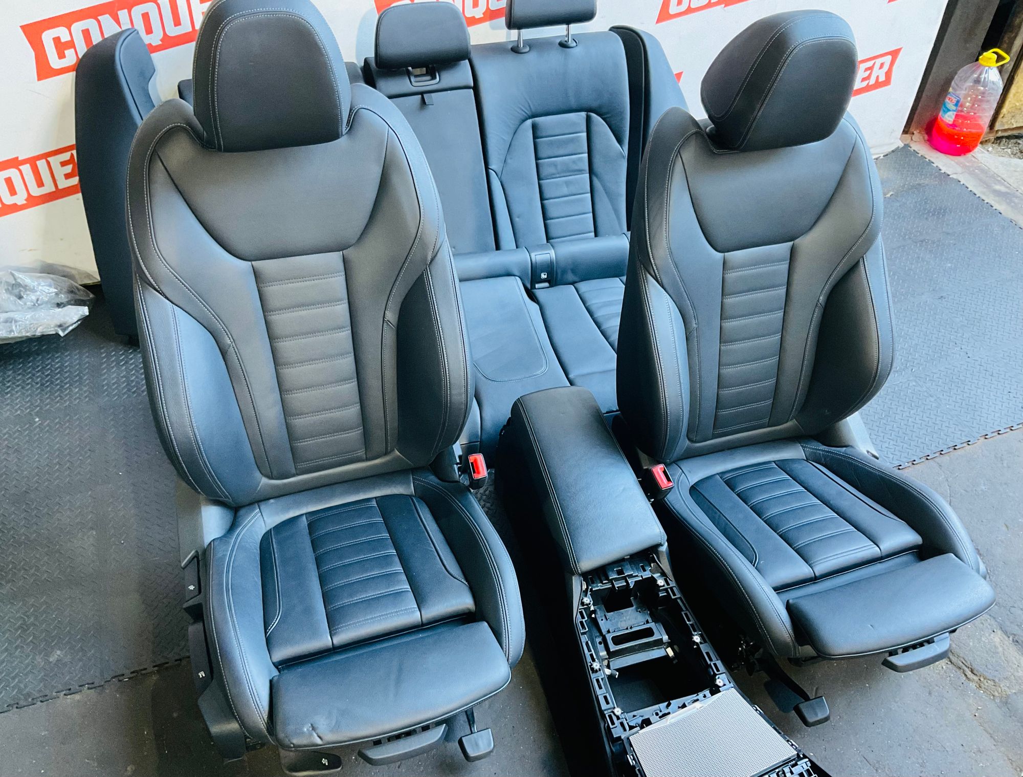 https://ycs.partsauto.market/partsauto-images/thmbs/userImages/h353NjtZg3VDP19b5HMt7LlpbQ93/part/d7c262db-707d-4a15-965d-fcfb36457776_1781618922610.jpg
