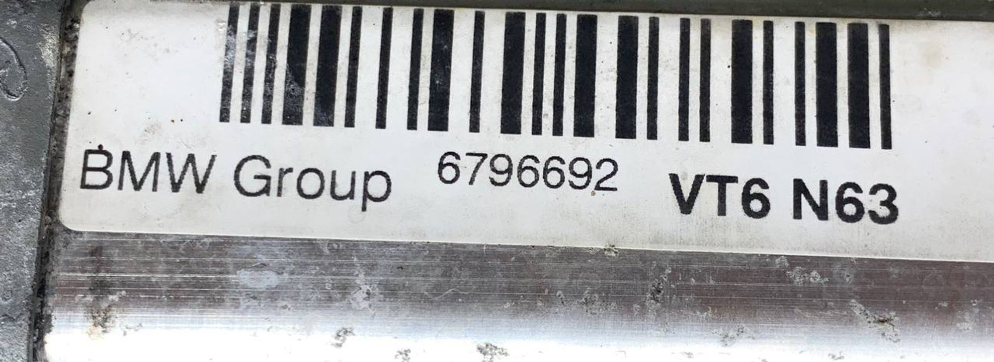 https://ycs.partsauto.market/partsauto-images/thmbs/userImages/h353NjtZg3VDP19b5HMt7LlpbQ93/part/d7d666a5-fd7b-4988-bd26-69cb5fcb2372_1721029092503.jpg