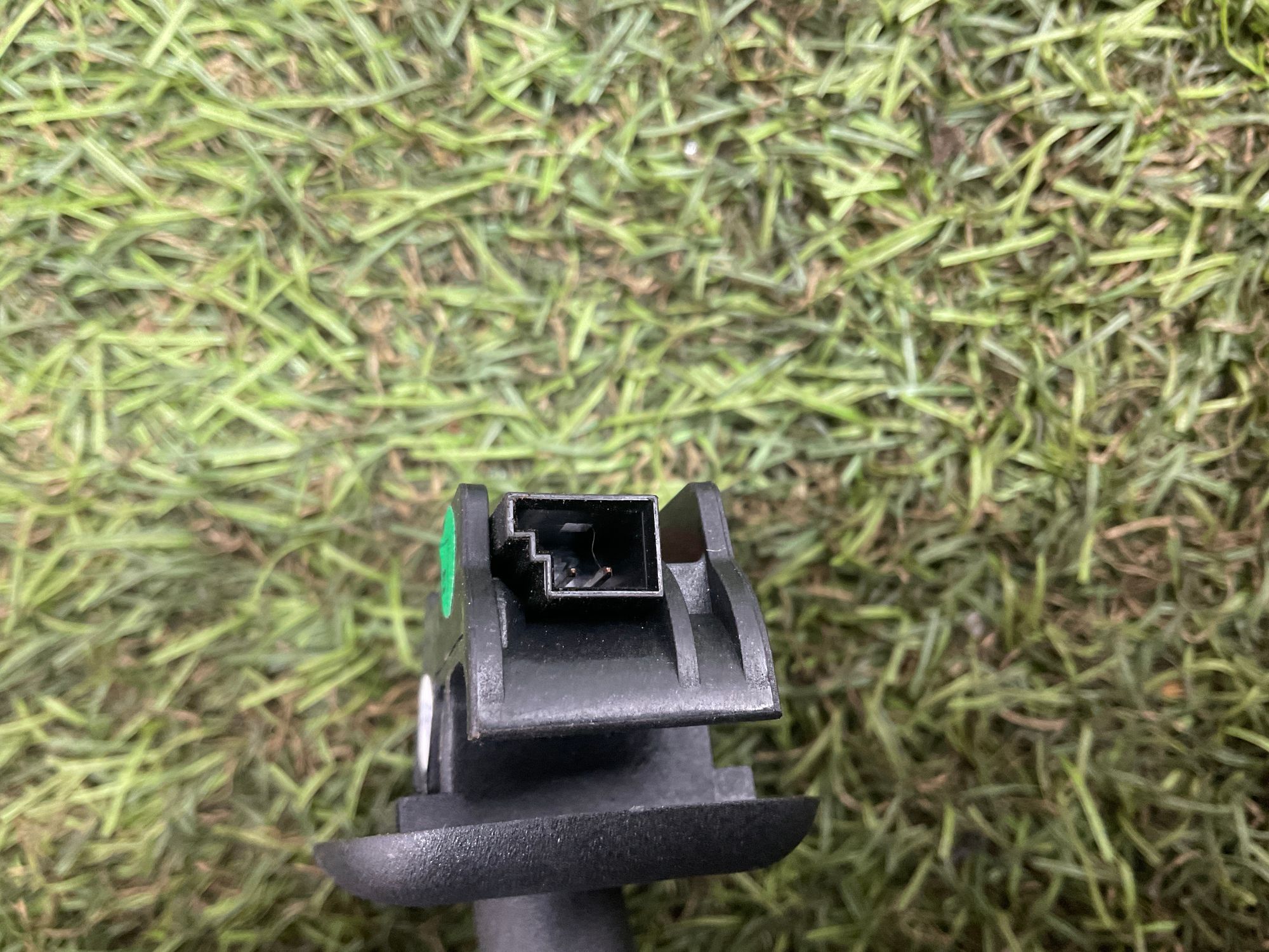 Козырек солнцезащитный левый BMW M8 F92/F93 2019, 15000 рублей, Москва