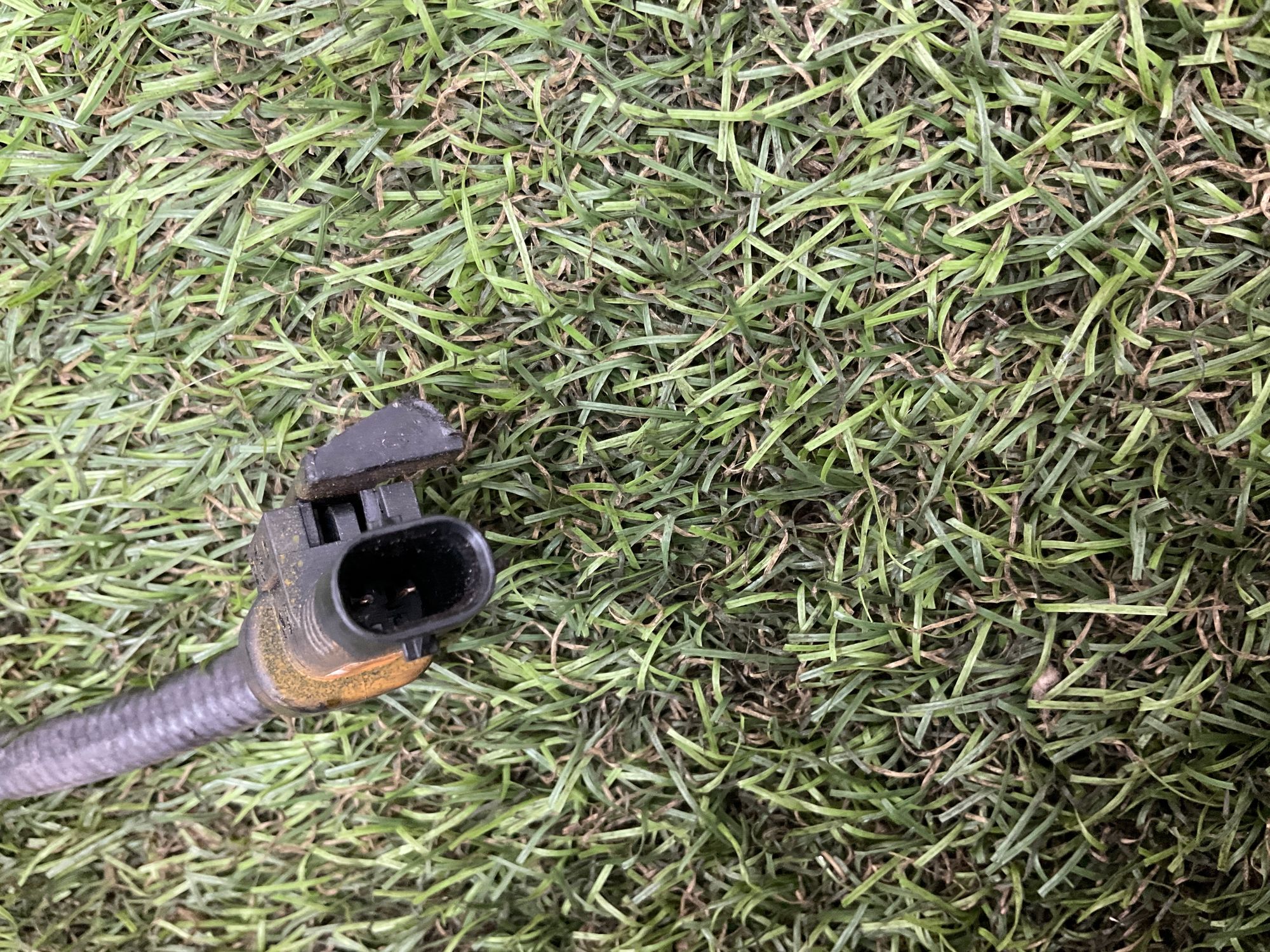 Форсунка AdBlue BMW X5, G05 рестайлинг, 9000 рублей, Москва