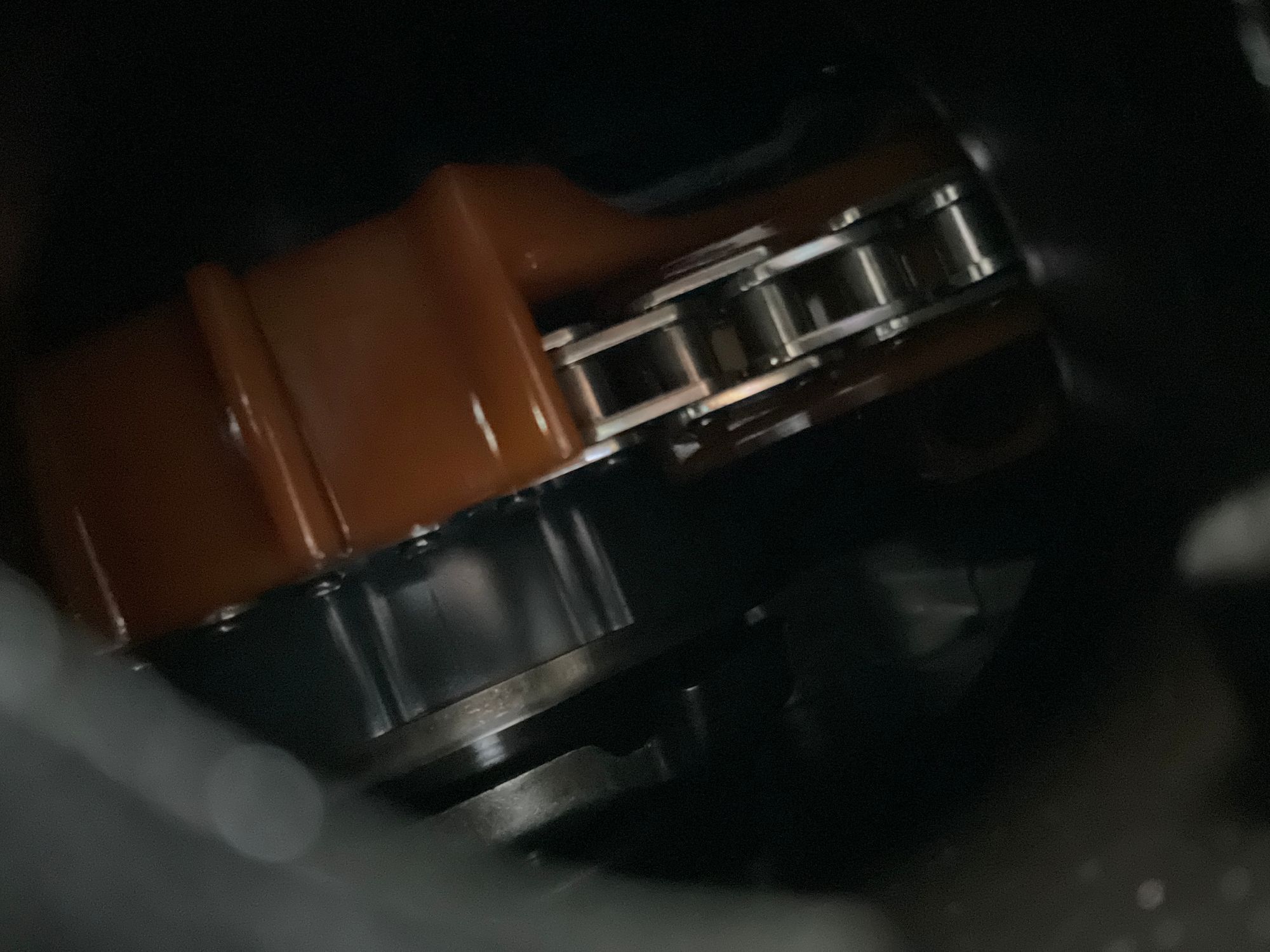 Двигатель N20B20A BMW E84 F10 F20 F30 F30 LCI F31 F32 F33 F34, 300000 рублей, Москва