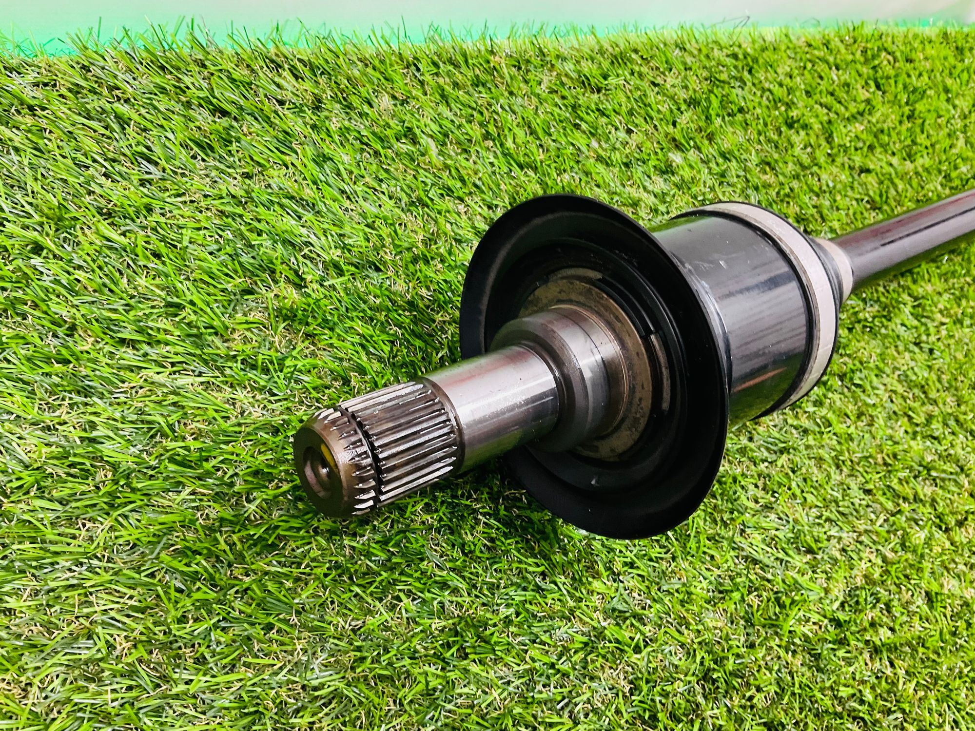 https://ycs.partsauto.market/partsauto-images/thmbs/userImages/h353NjtZg3VDP19b5HMt7LlpbQ93/part/d7fce315-23ec-4476-8068-c20a8ba21b2a_1781612106081.jpg