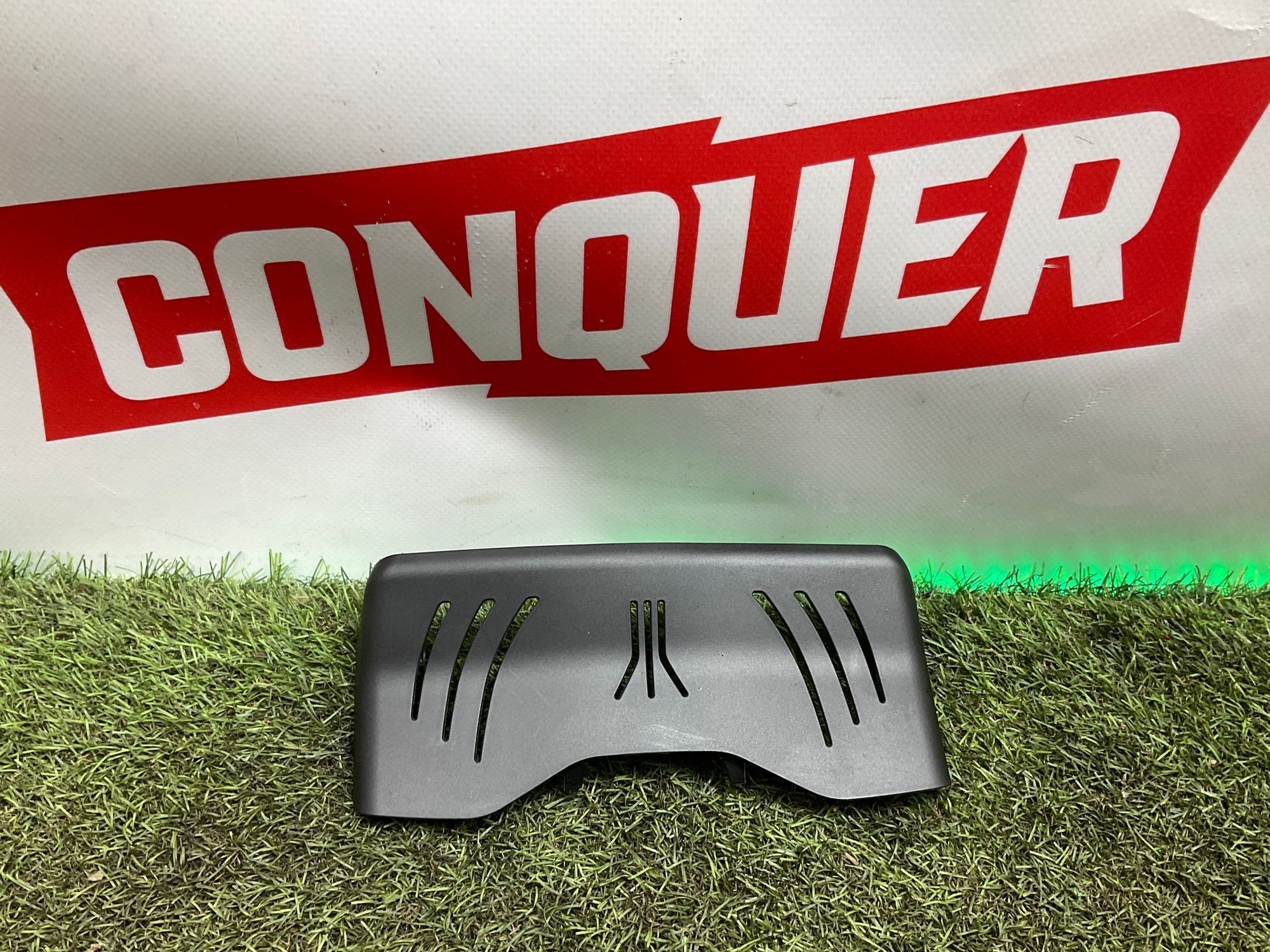 Накладка зеркала BMW M8 F91/F92/F93 2019, 3500 рублей, Москва