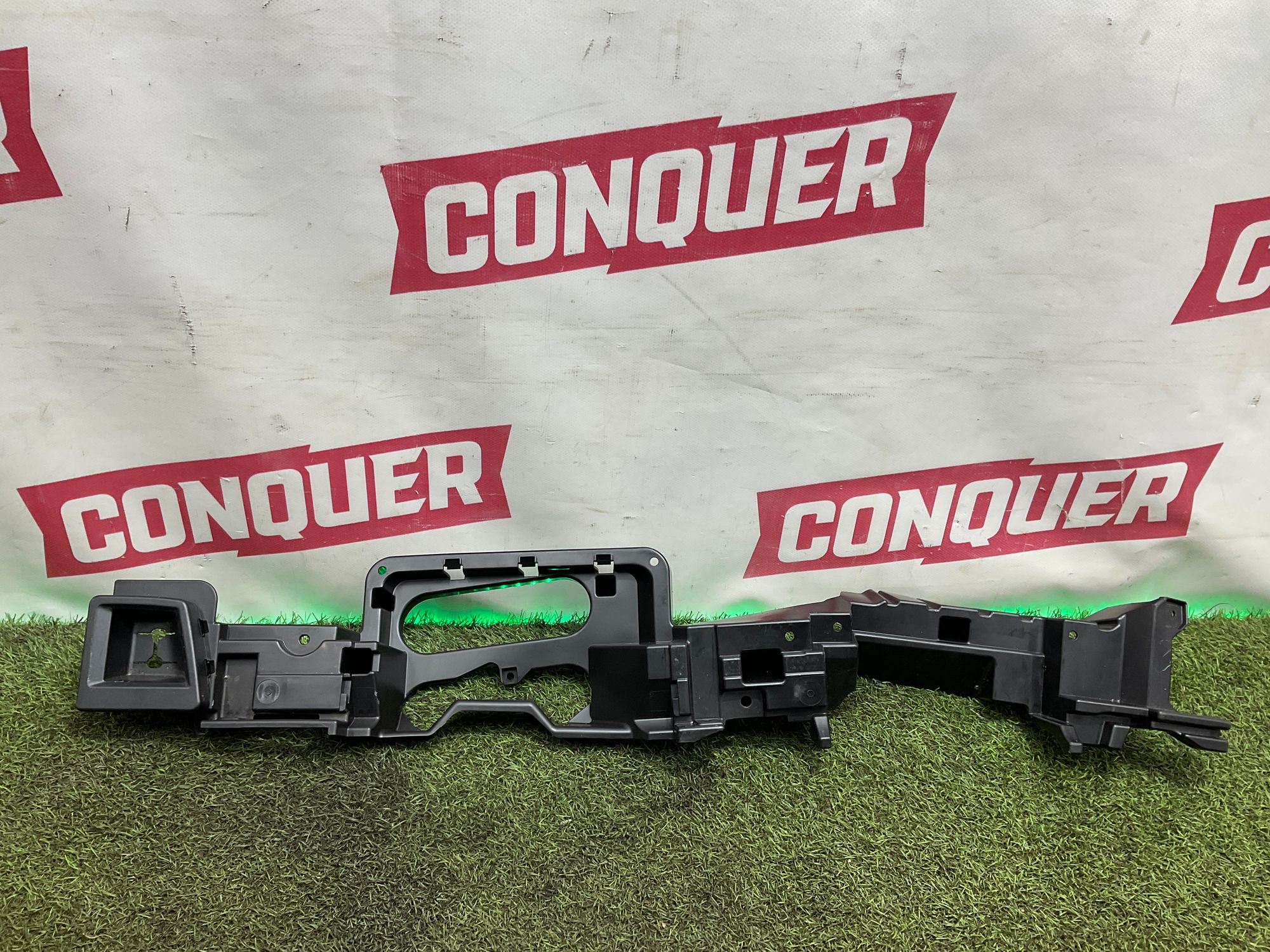 Защита лонжерона левая BMW X5, G05 рестайлинг 2024, 2000 рублей, Москва